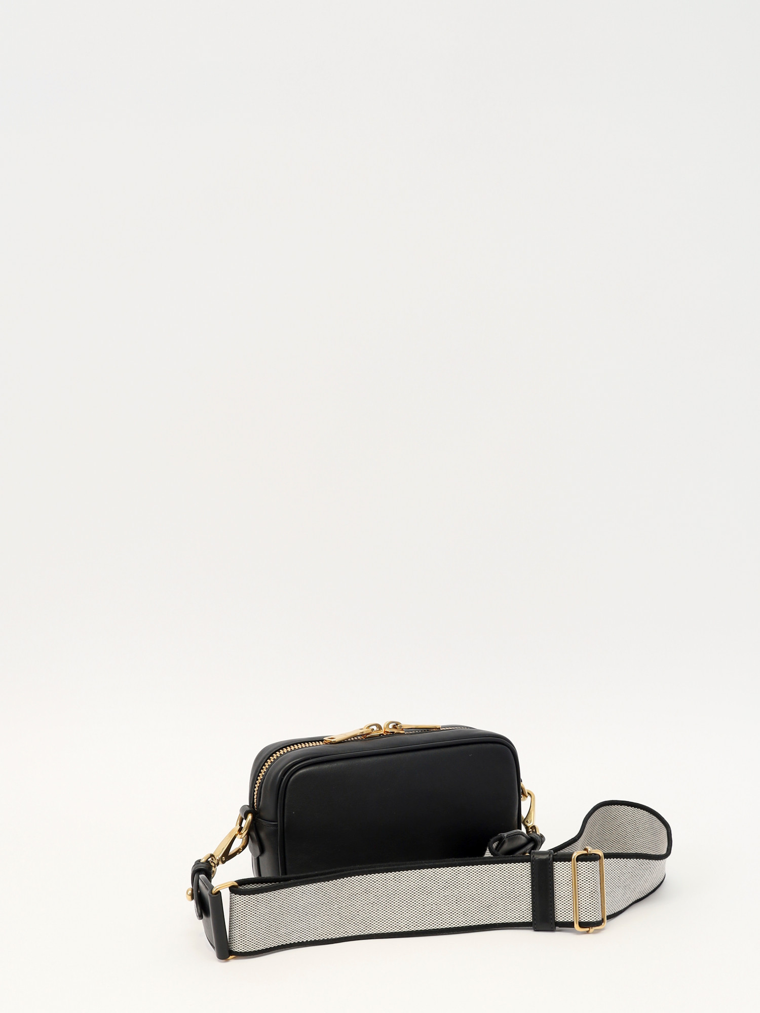 Сумки Miu Miu Double изображение #4