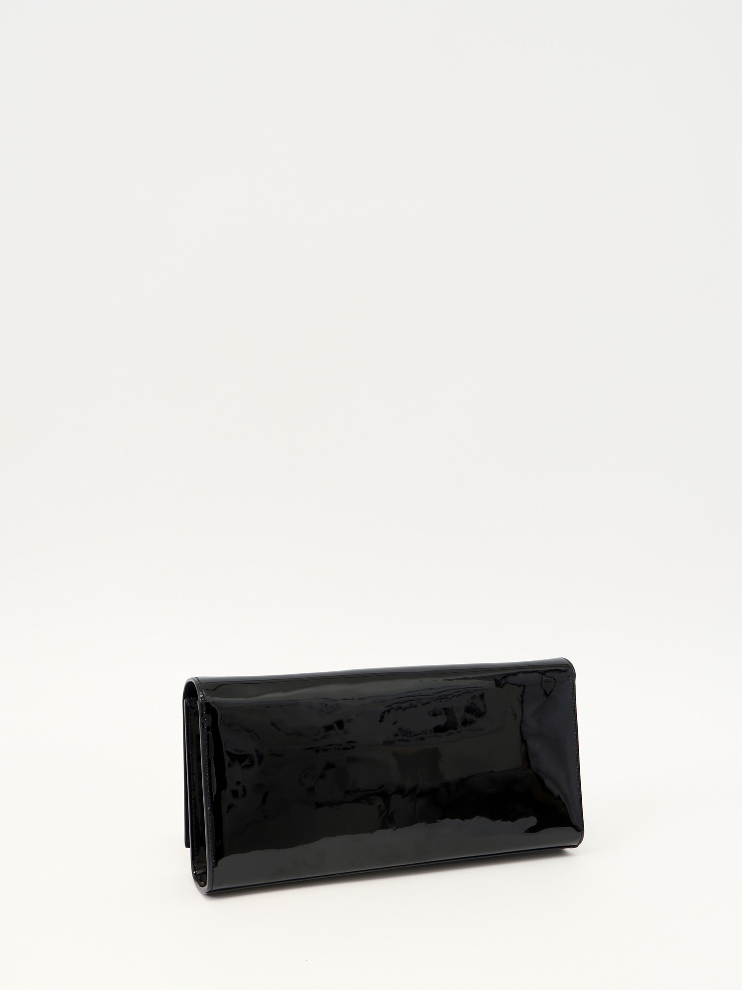 Сумки Saint Laurent Cassandra изображение #4