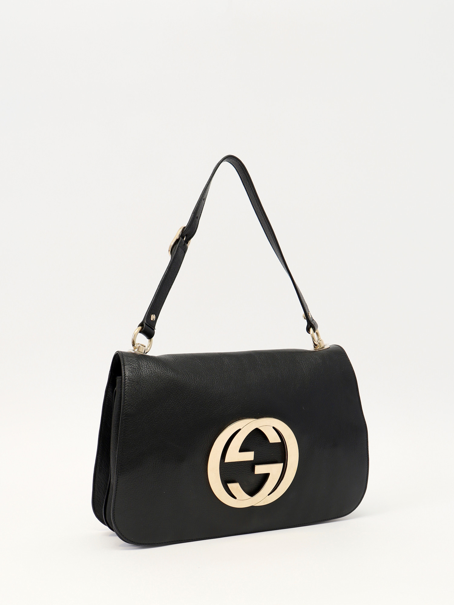 Сумки Gucci Blondie изображение #3