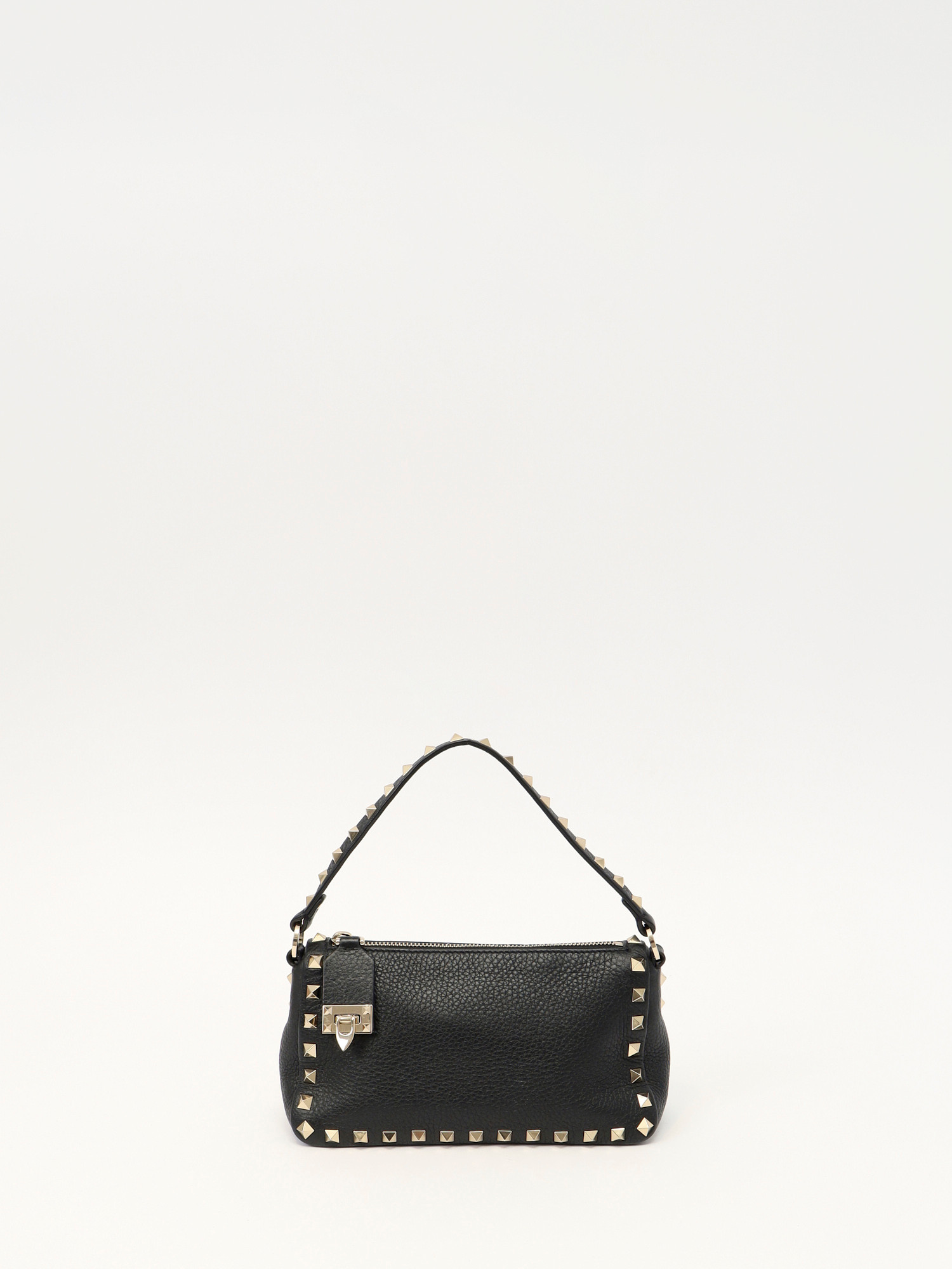 Valentino Rockstud