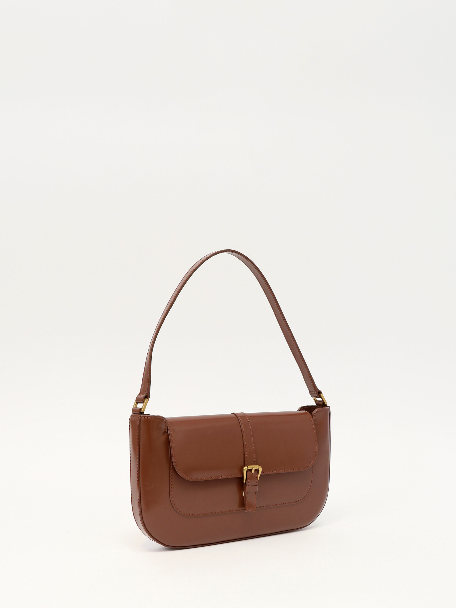Сумки By Far Miranda изображение #3