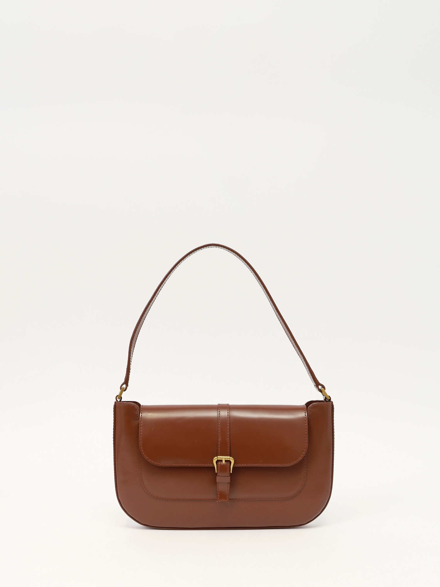 Сумки By Far Miranda изображение #1