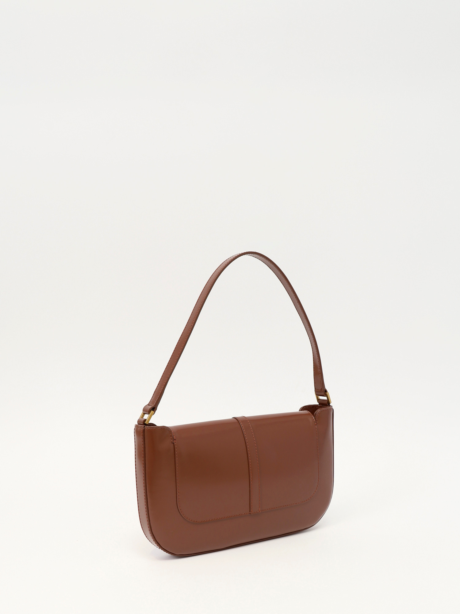 Сумки By Far Miranda изображение #4