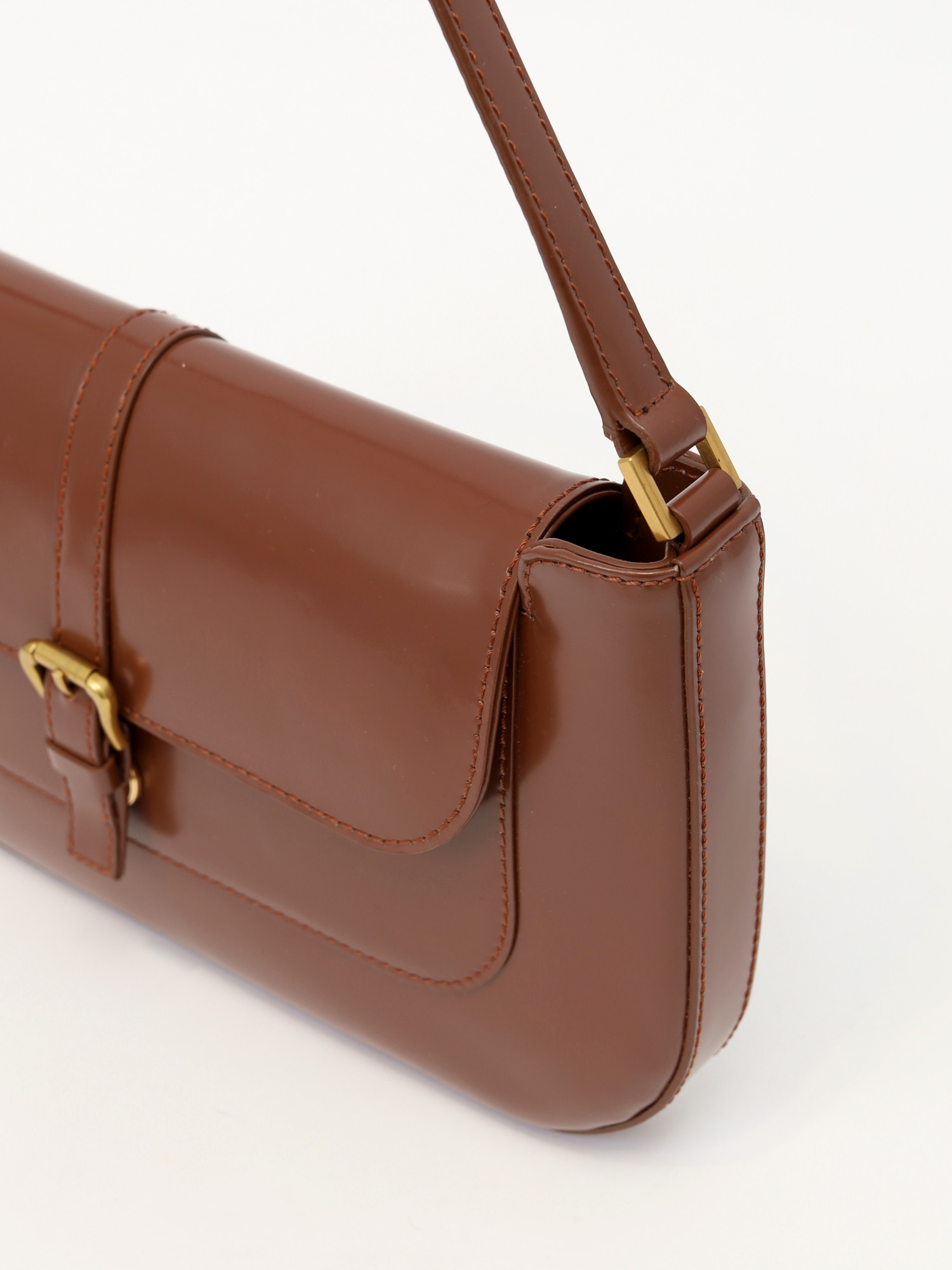 Сумки By Far Miranda изображение #7
