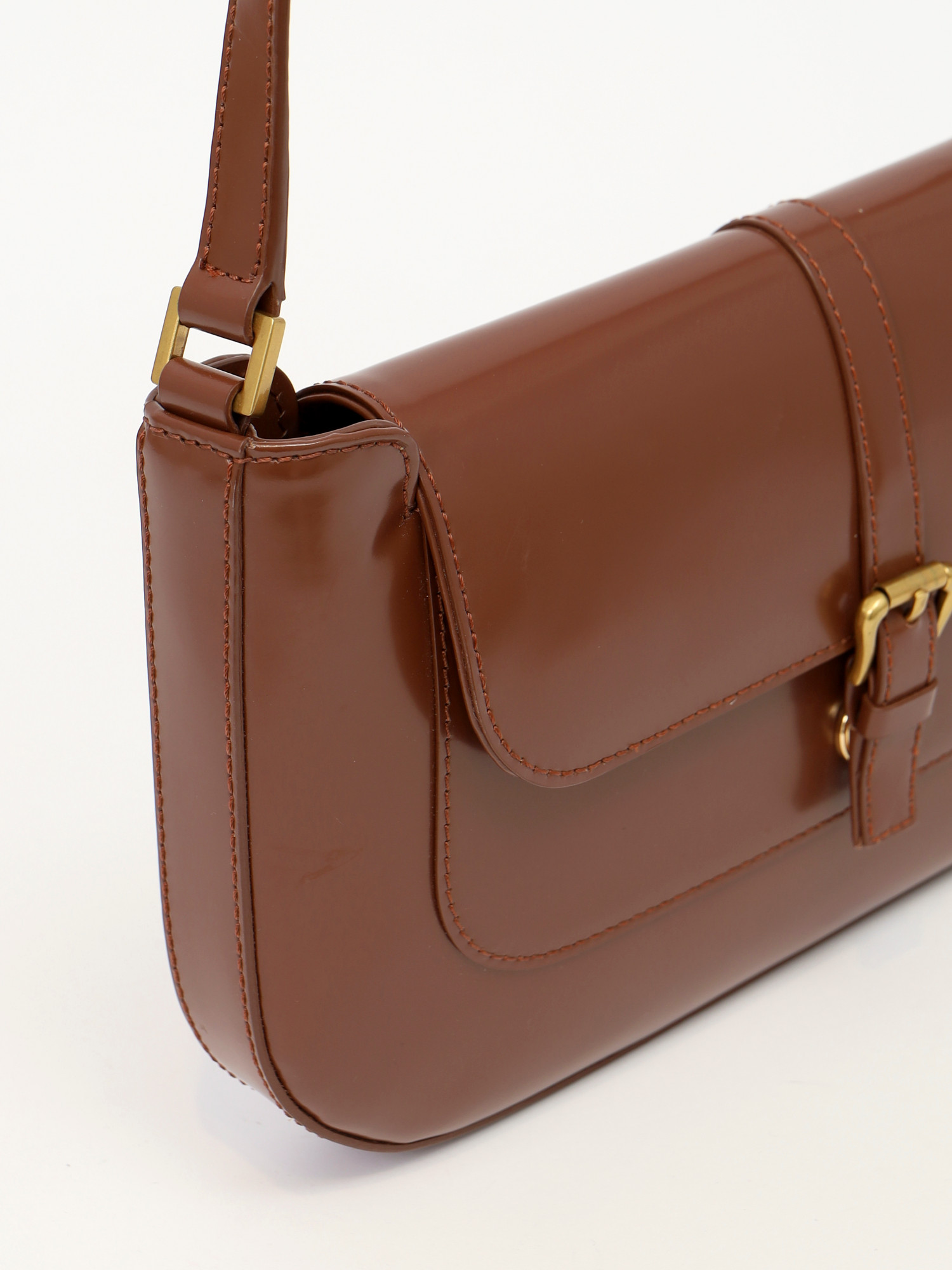 Сумки By Far Miranda изображение #6