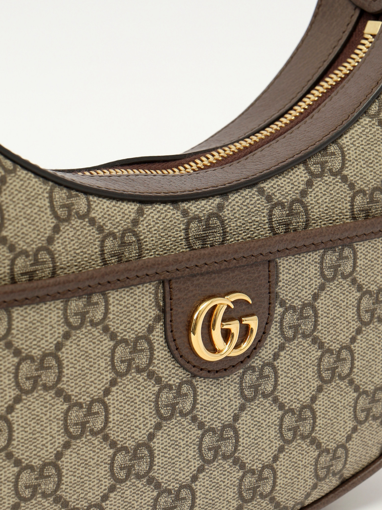 Сумки Gucci Ophidia изображение #6