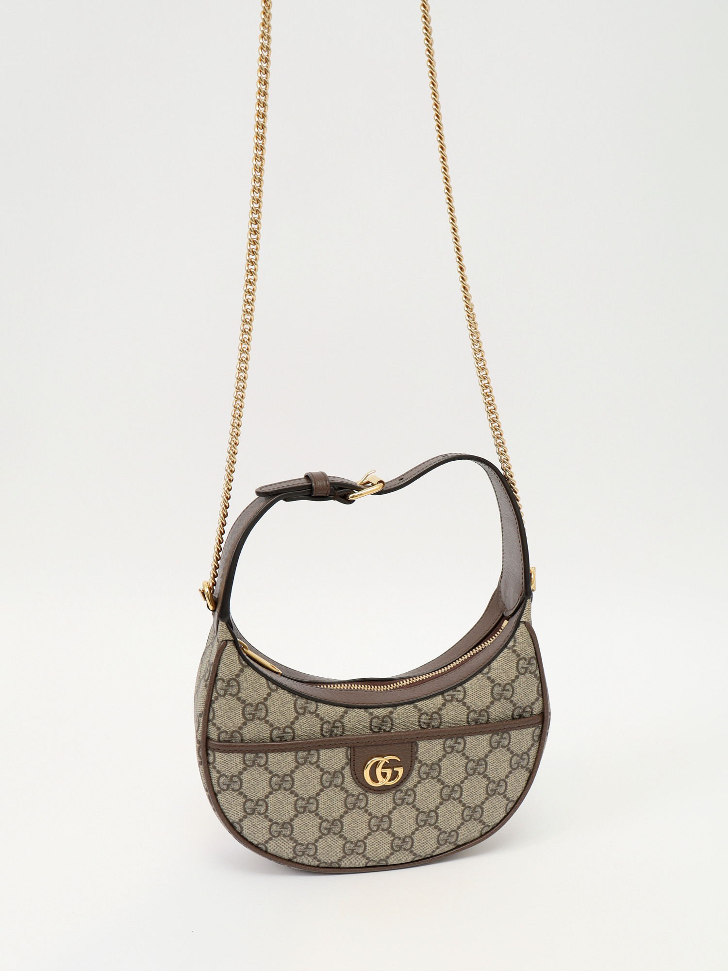 Сумки Gucci Ophidia изображение #5