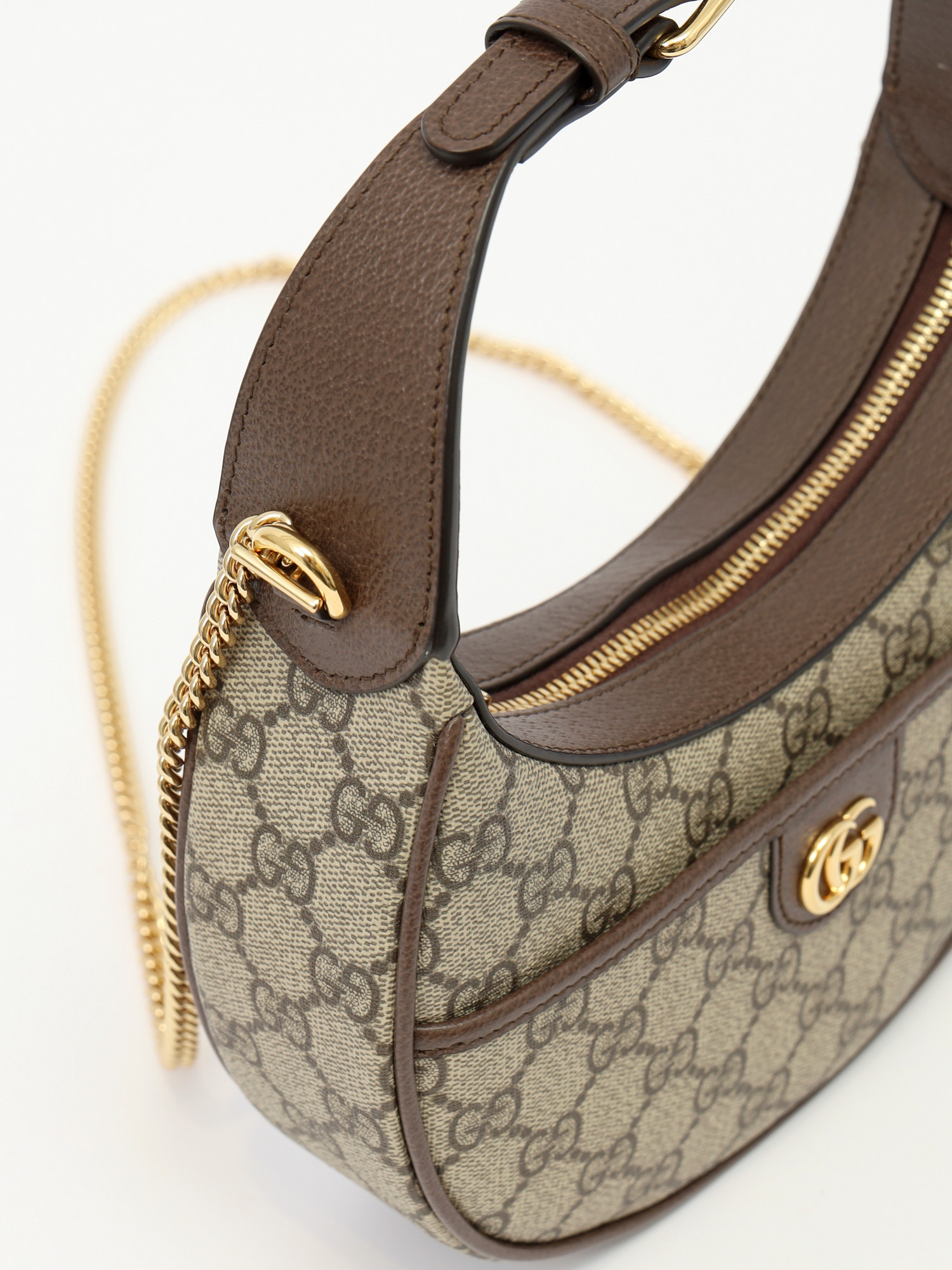 Сумки Gucci Ophidia изображение #7