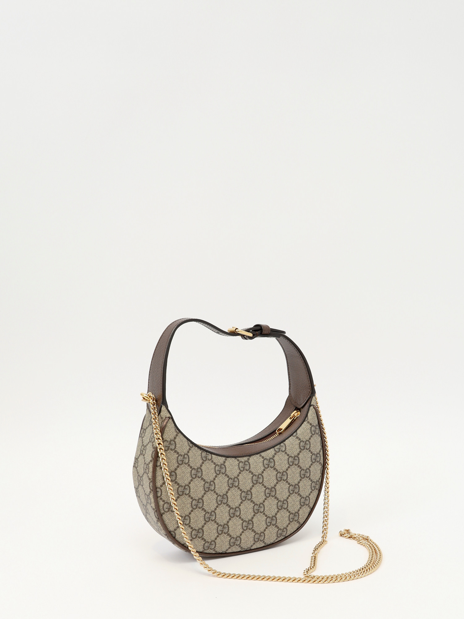 Сумки Gucci Ophidia изображение #4