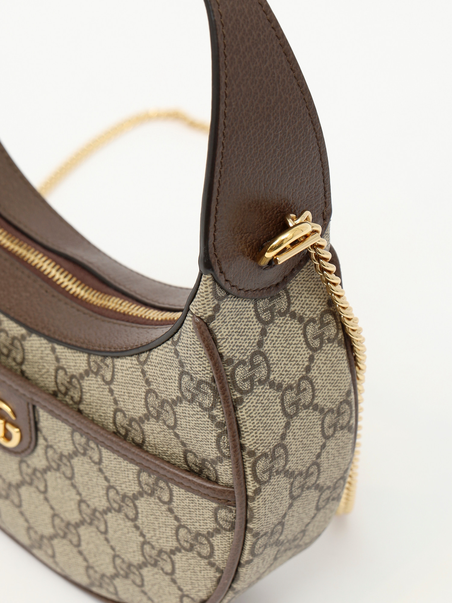 Сумки Gucci Ophidia изображение #8