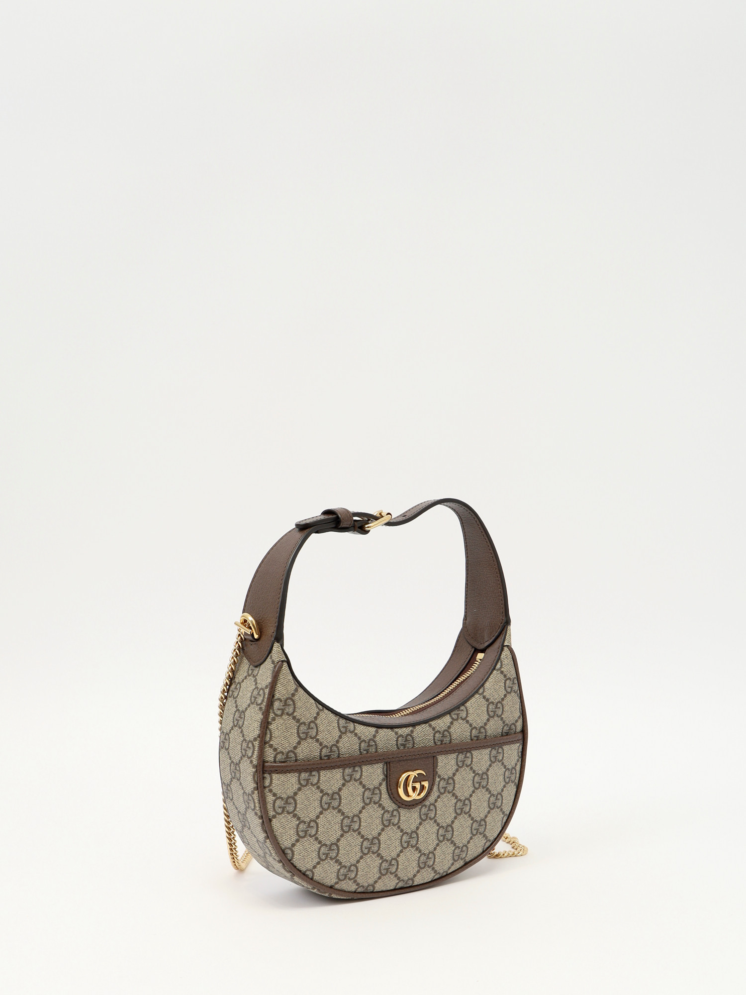 Сумки Gucci Ophidia изображение #3