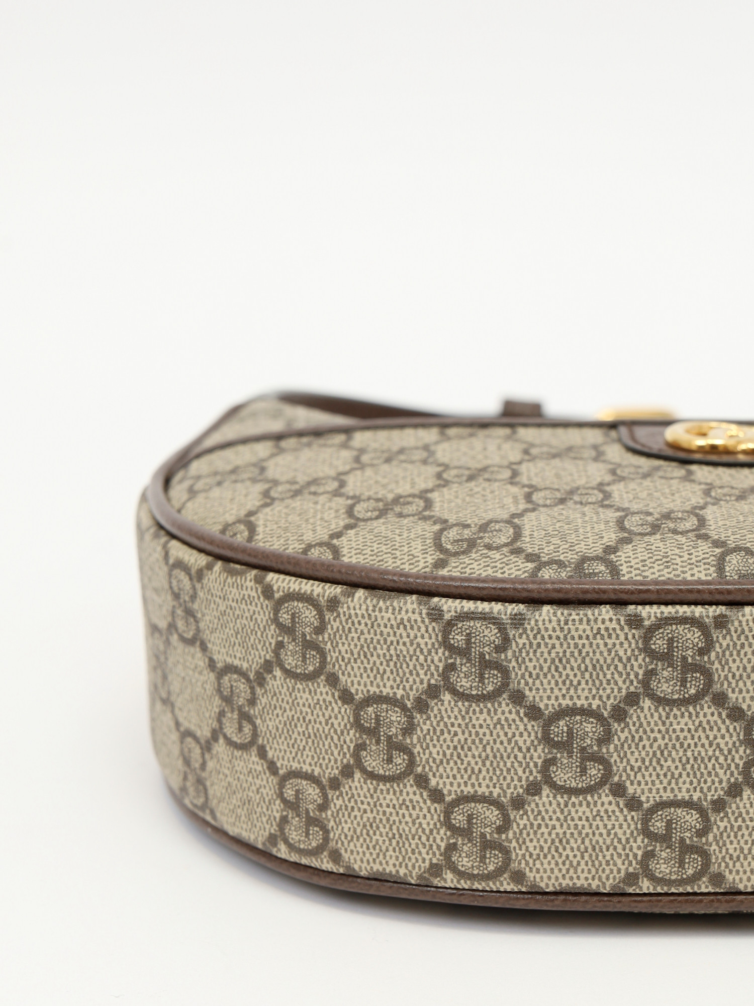 Сумки Gucci Ophidia изображение #10