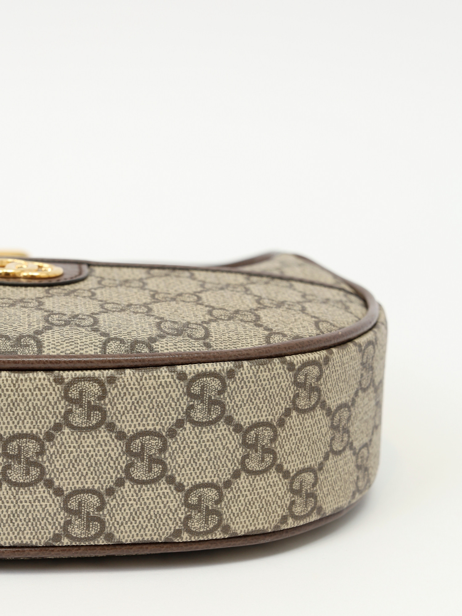 Сумки Gucci Ophidia изображение #11