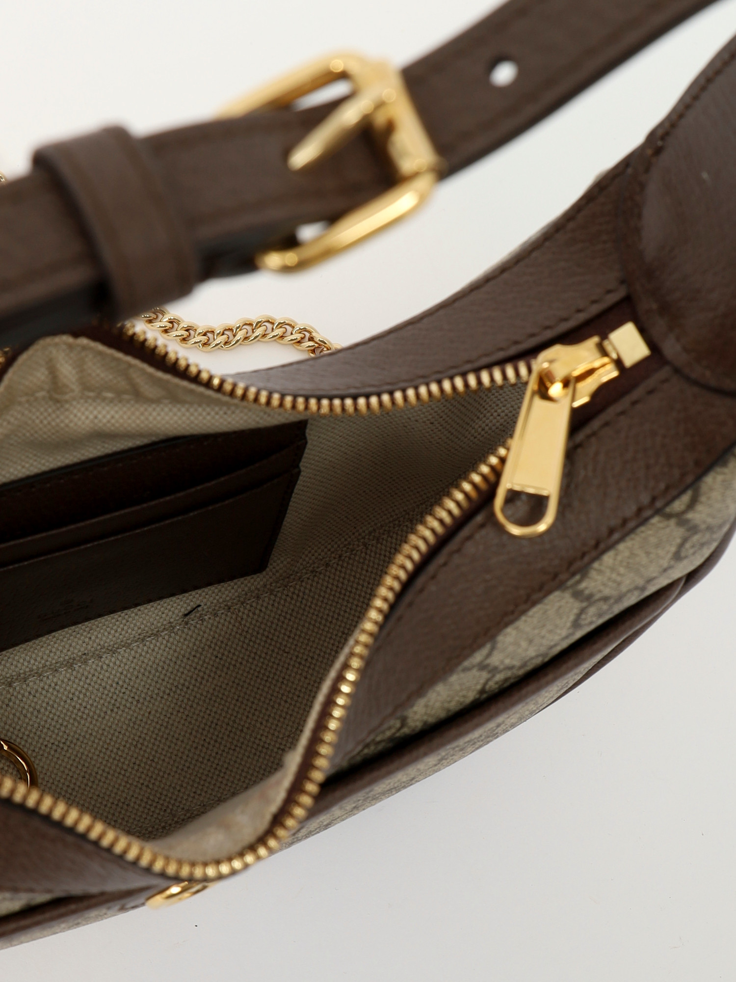 Сумки Gucci Ophidia изображение #12