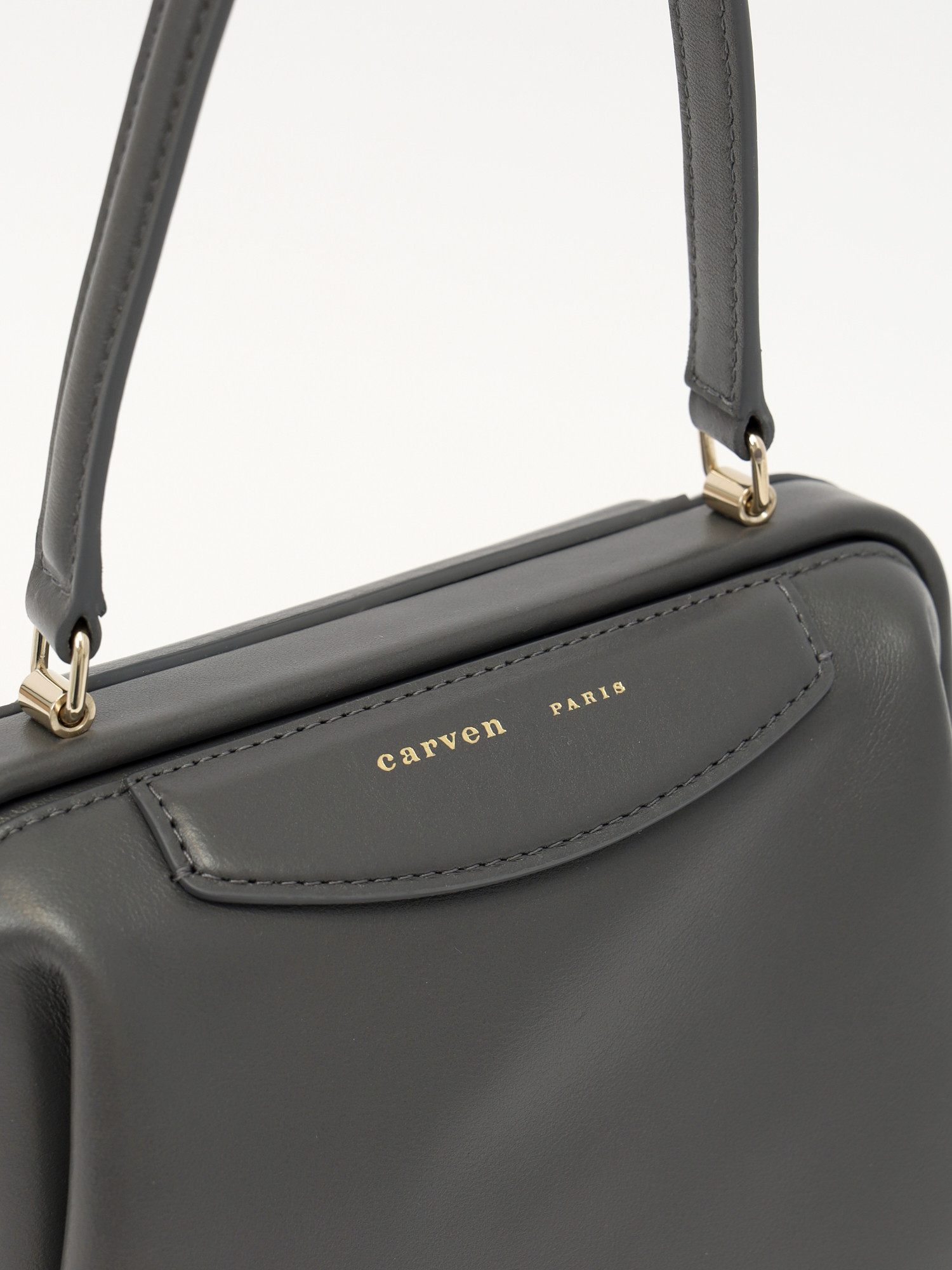 Сумки Carven Carmen изображение #6