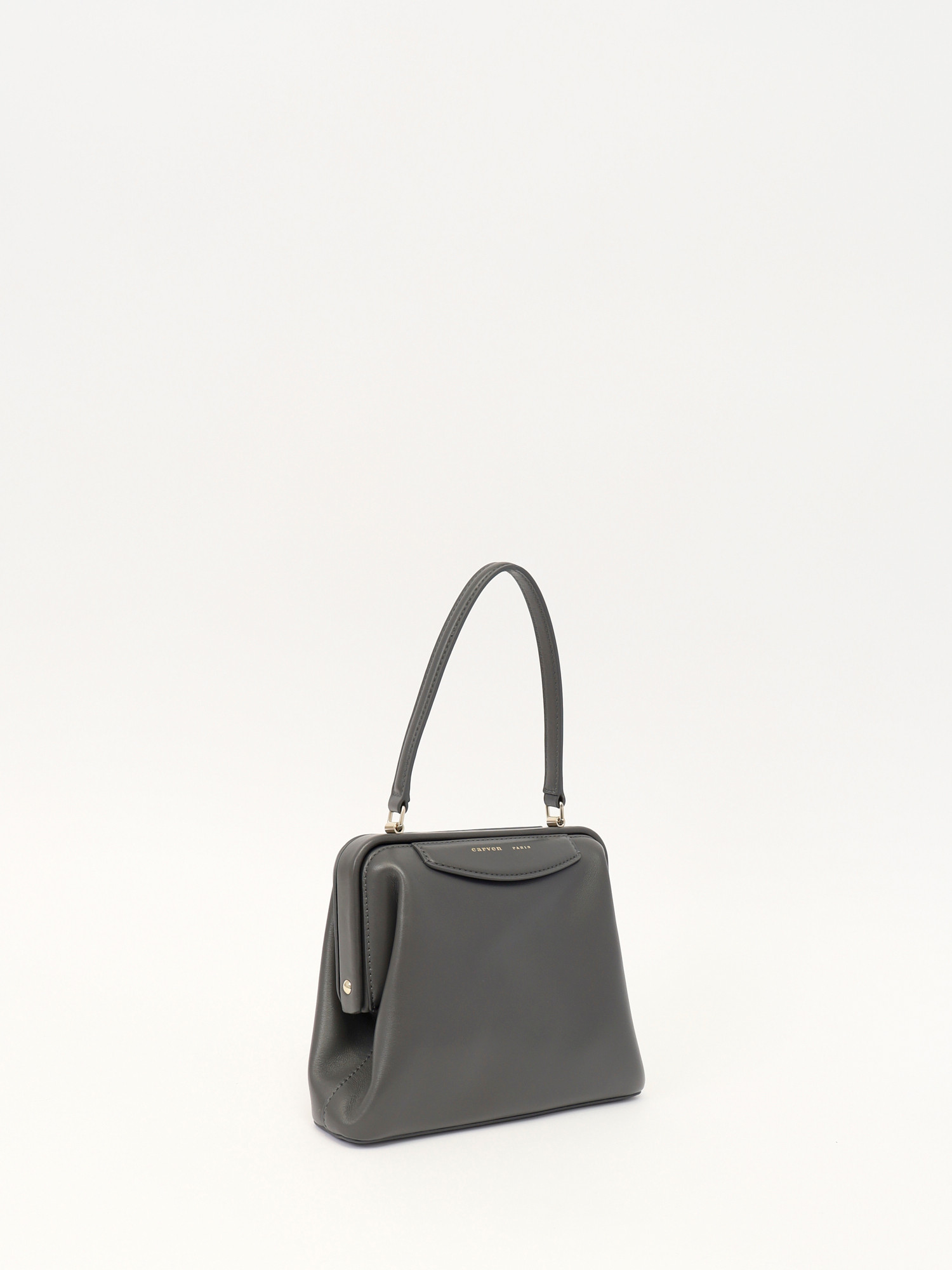 Сумки Carven Carmen изображение #3