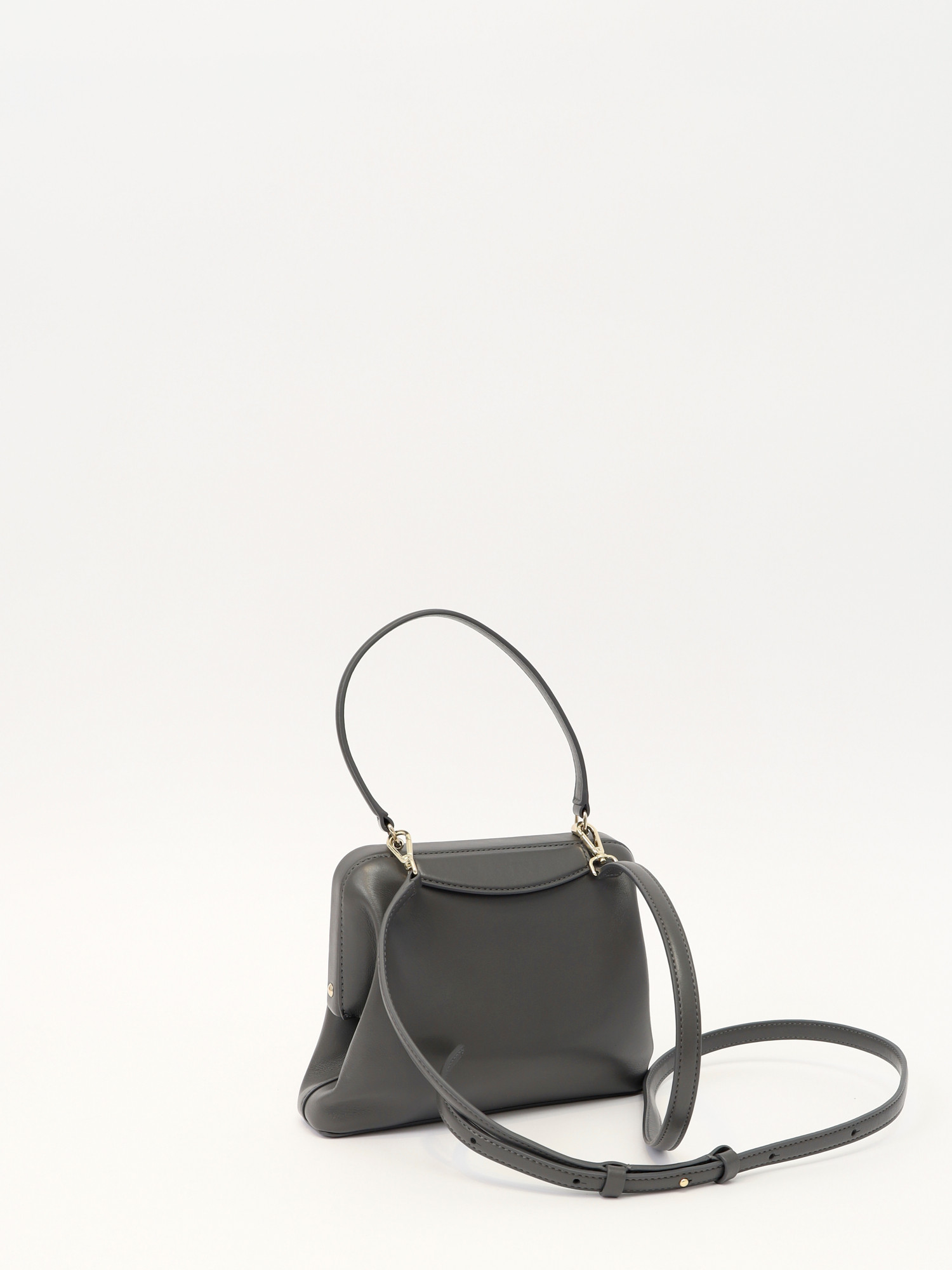 Сумки Carven Carmen изображение #4