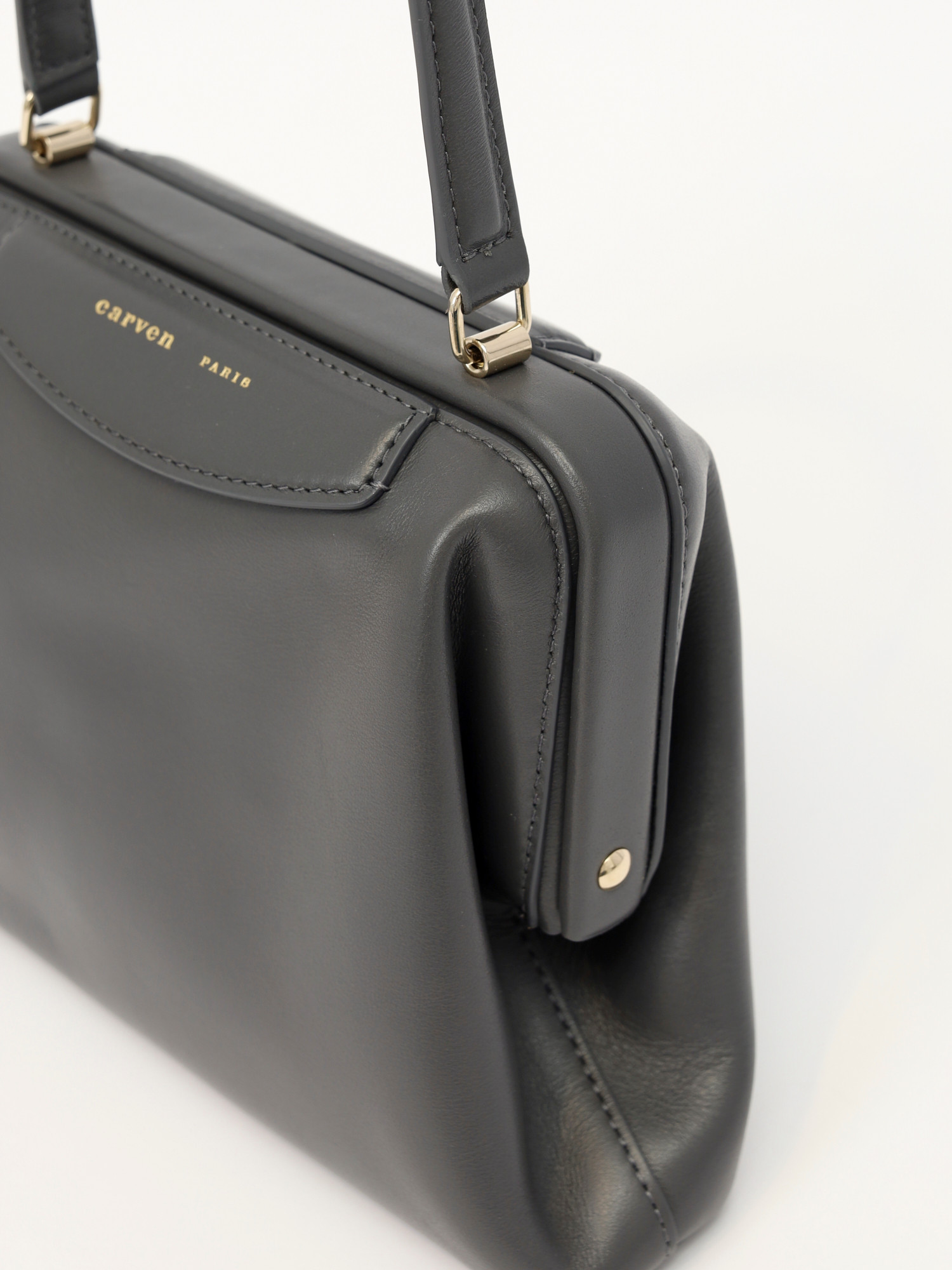 Сумки Carven Carmen изображение #8