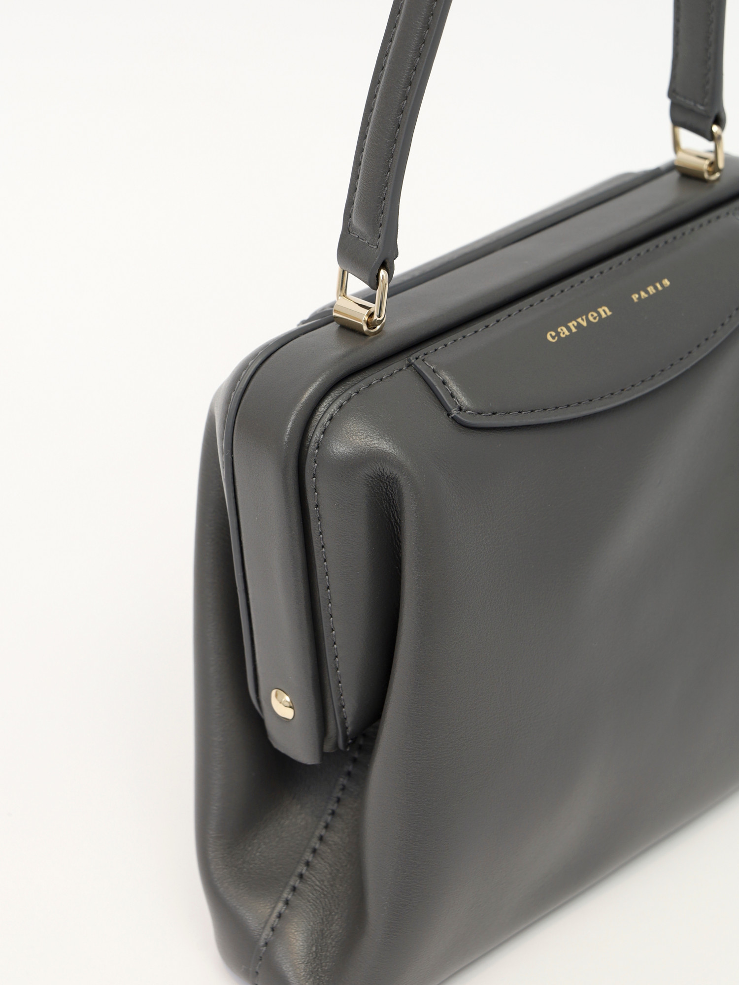 Сумки Carven Carmen изображение #7