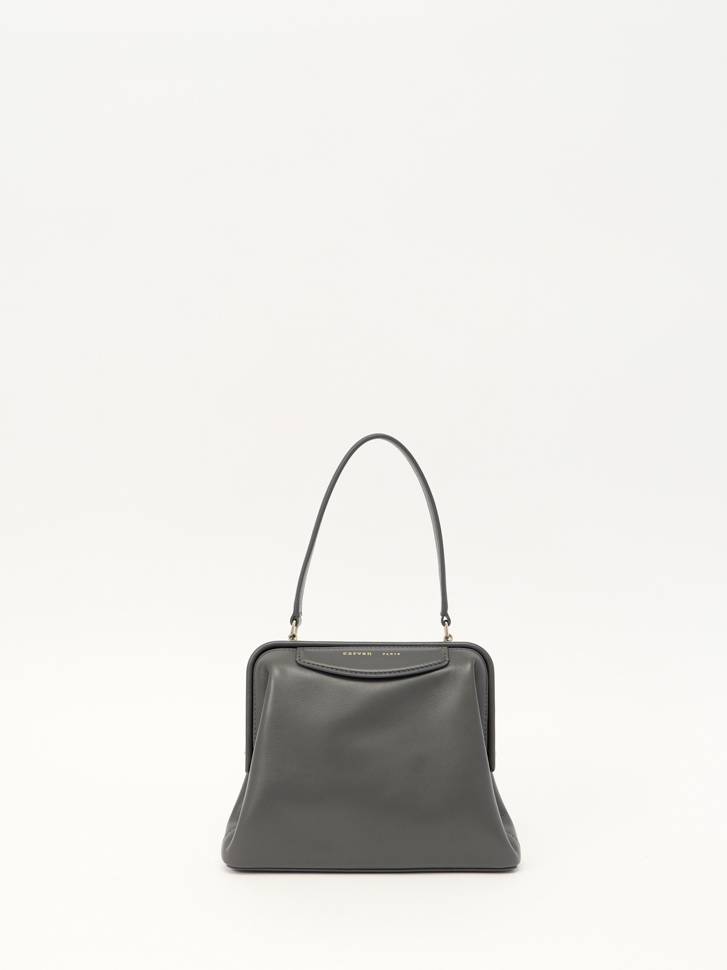 Сумки Carven Carmen изображение #1
