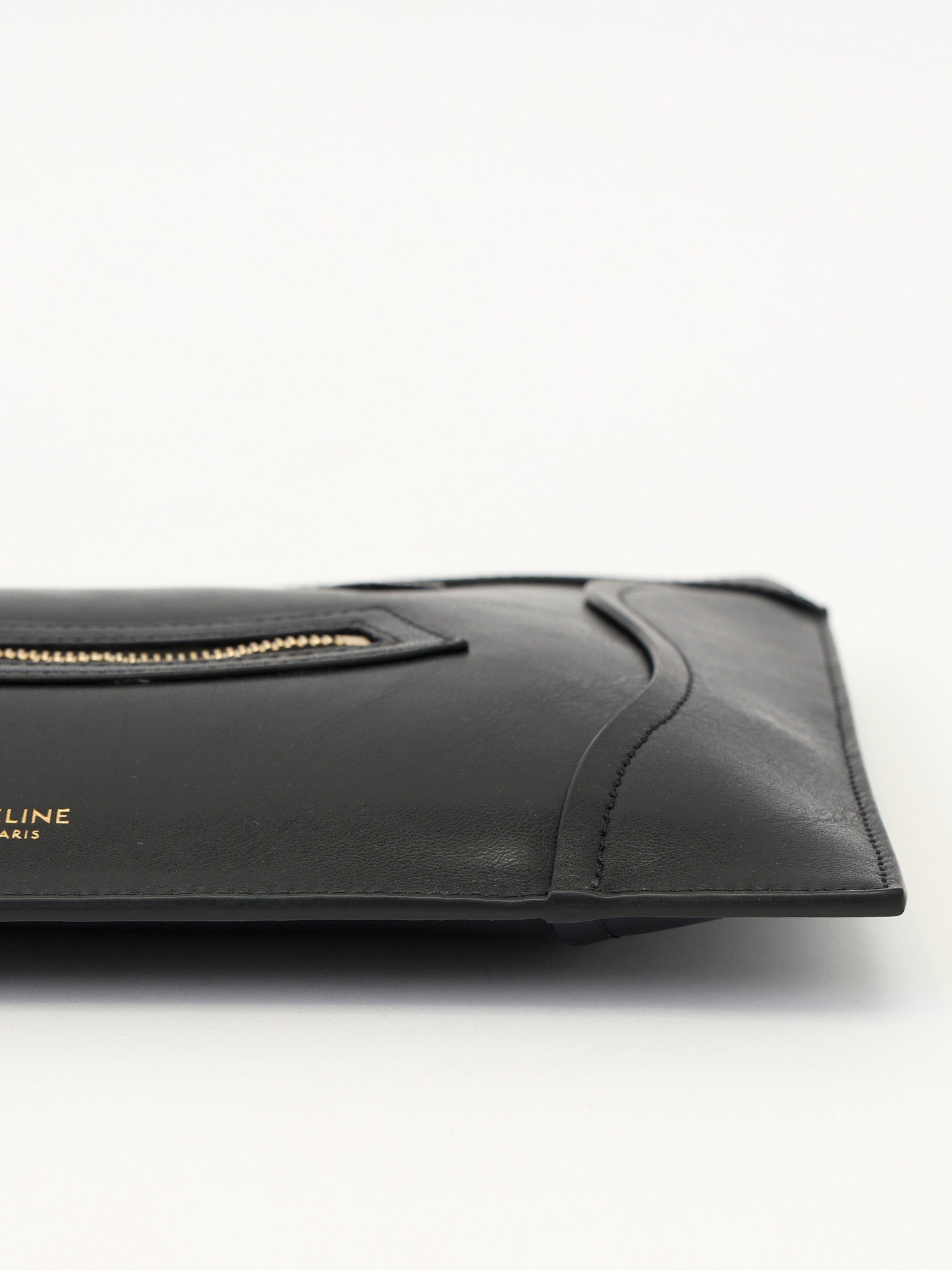 Сумки Celine Luggage изображение #10