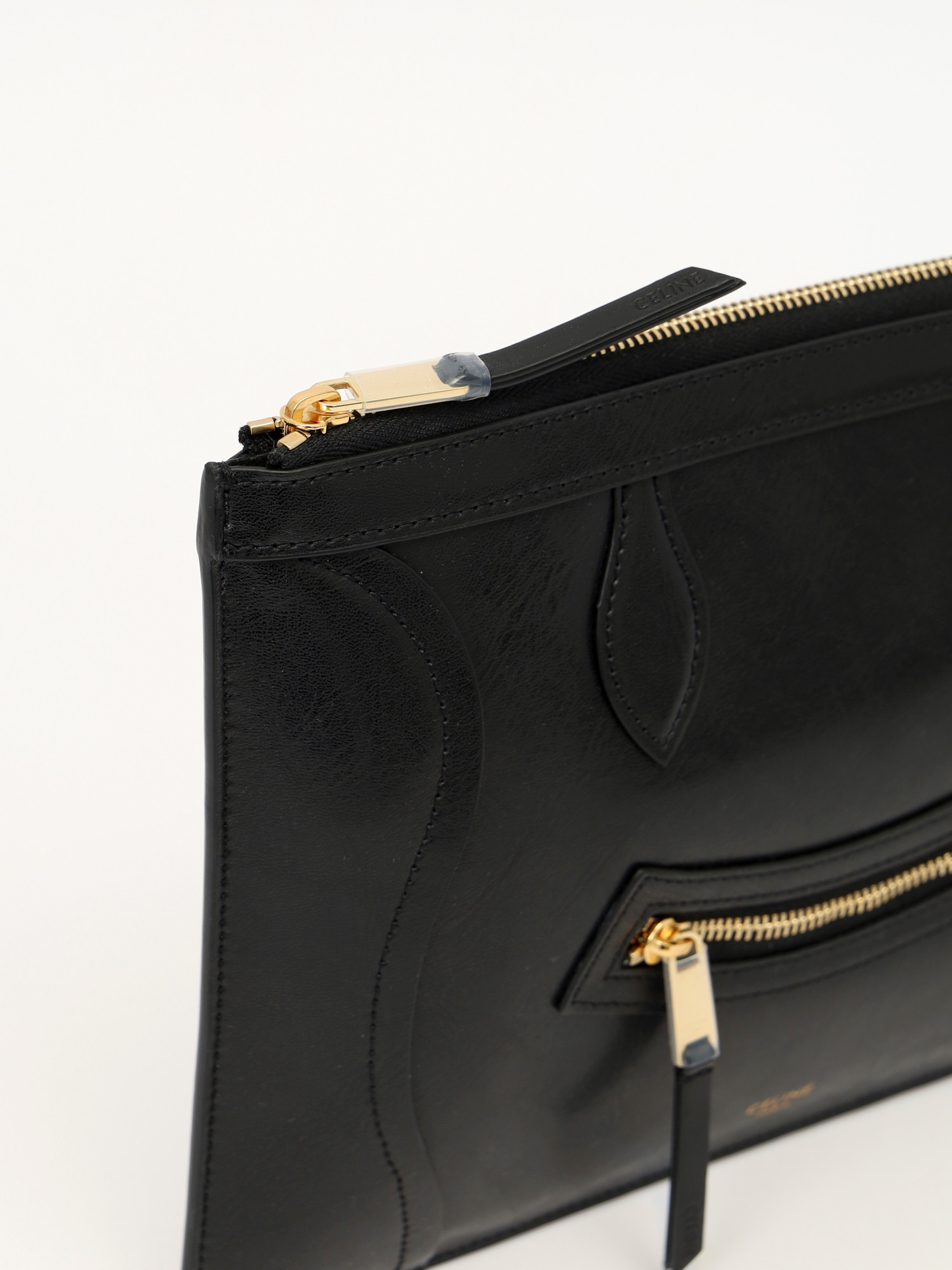 Сумки Celine Luggage изображение #7