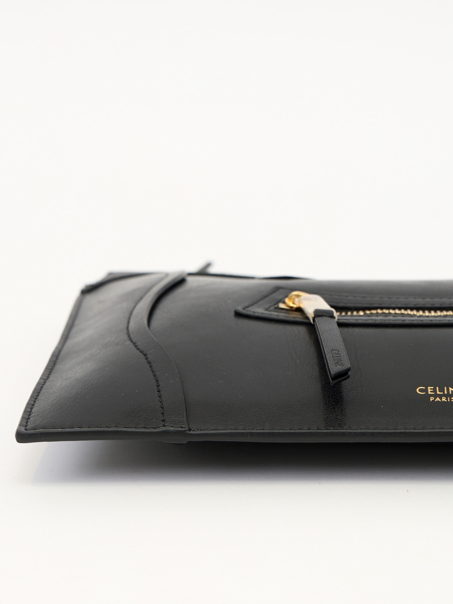 Сумки Celine Luggage изображение #9