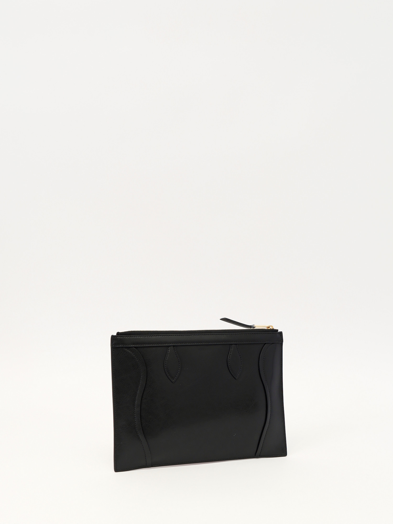 Сумки Celine Luggage изображение #4