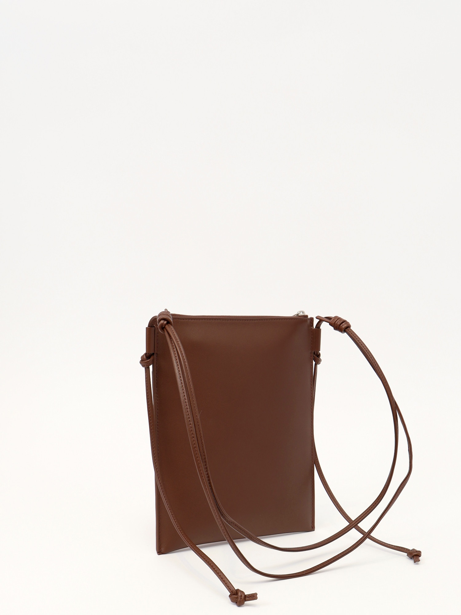 Сумки Celine Sharp Pouch изображение #4