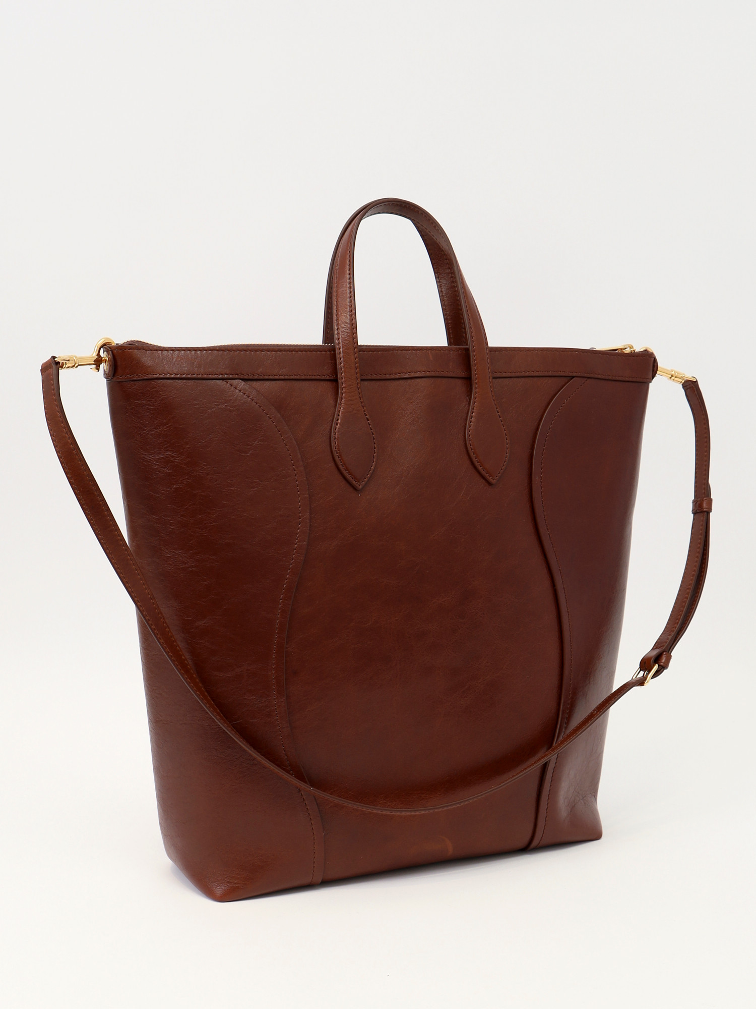 Сумки Celine Luggage изображение #4