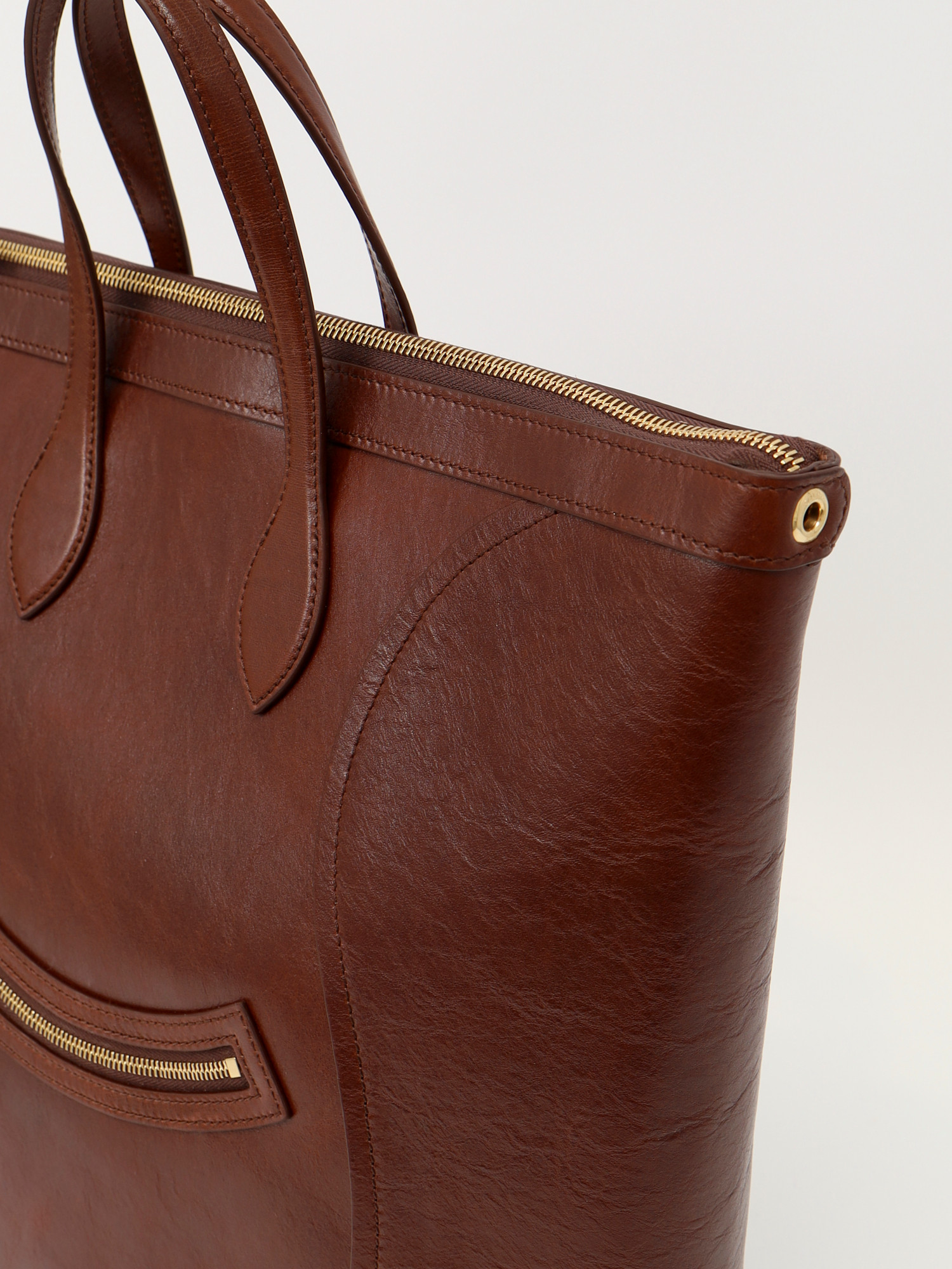 Сумки Celine Luggage изображение #8