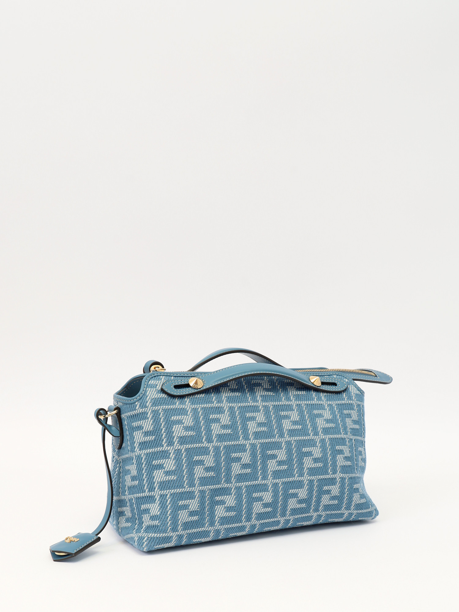 Сумки Fendi By The Way изображение #3