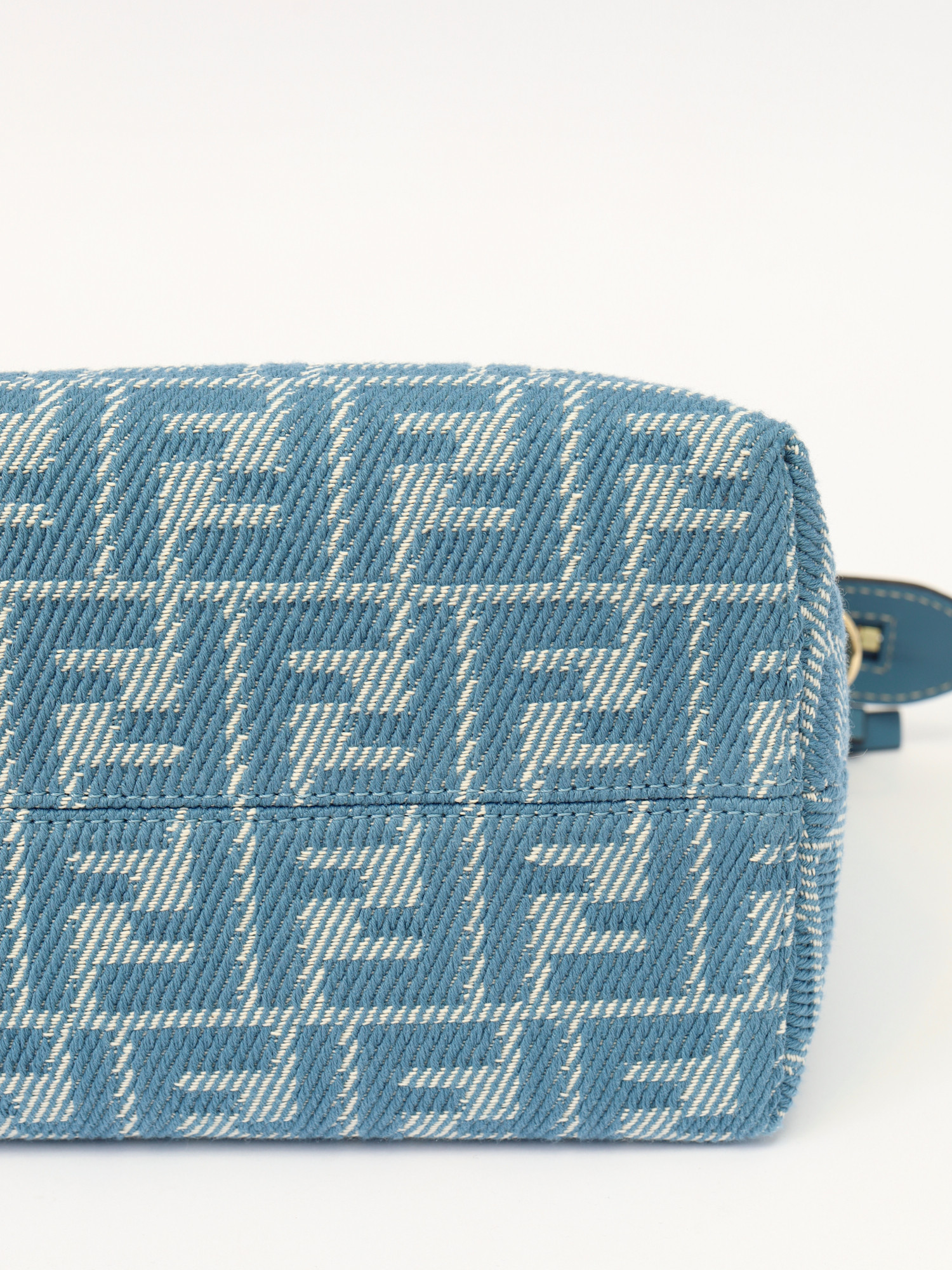 Сумки Fendi By The Way изображение #11
