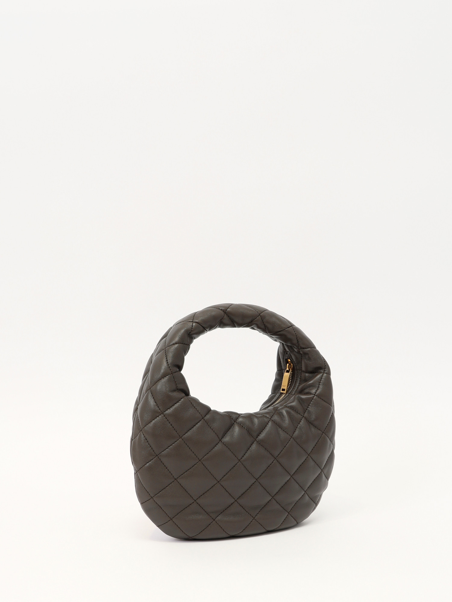 Сумки Saint Laurent Icarino изображение #4