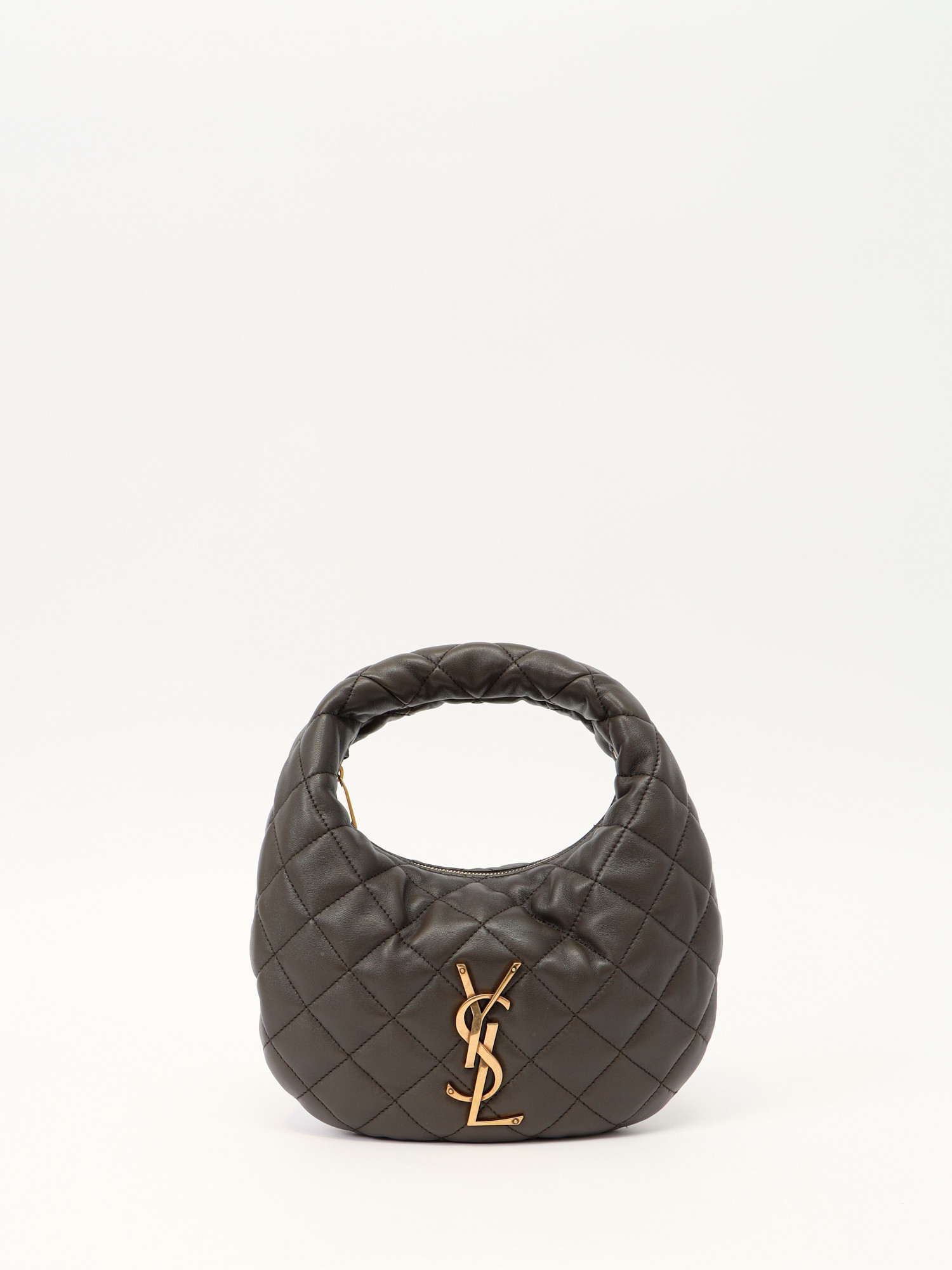 Сумки Saint Laurent Icarino изображение #1
