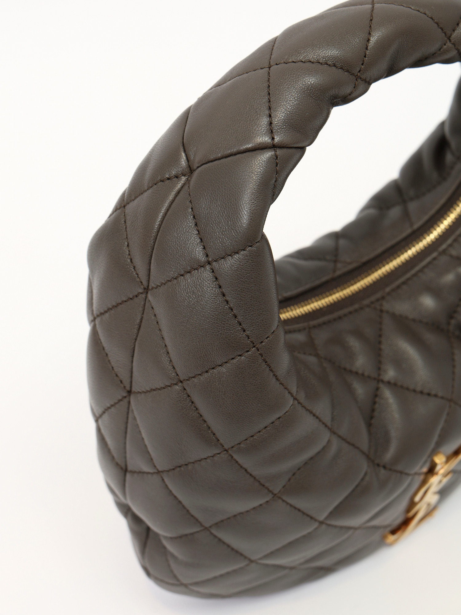 Сумки Saint Laurent Icarino изображение #6
