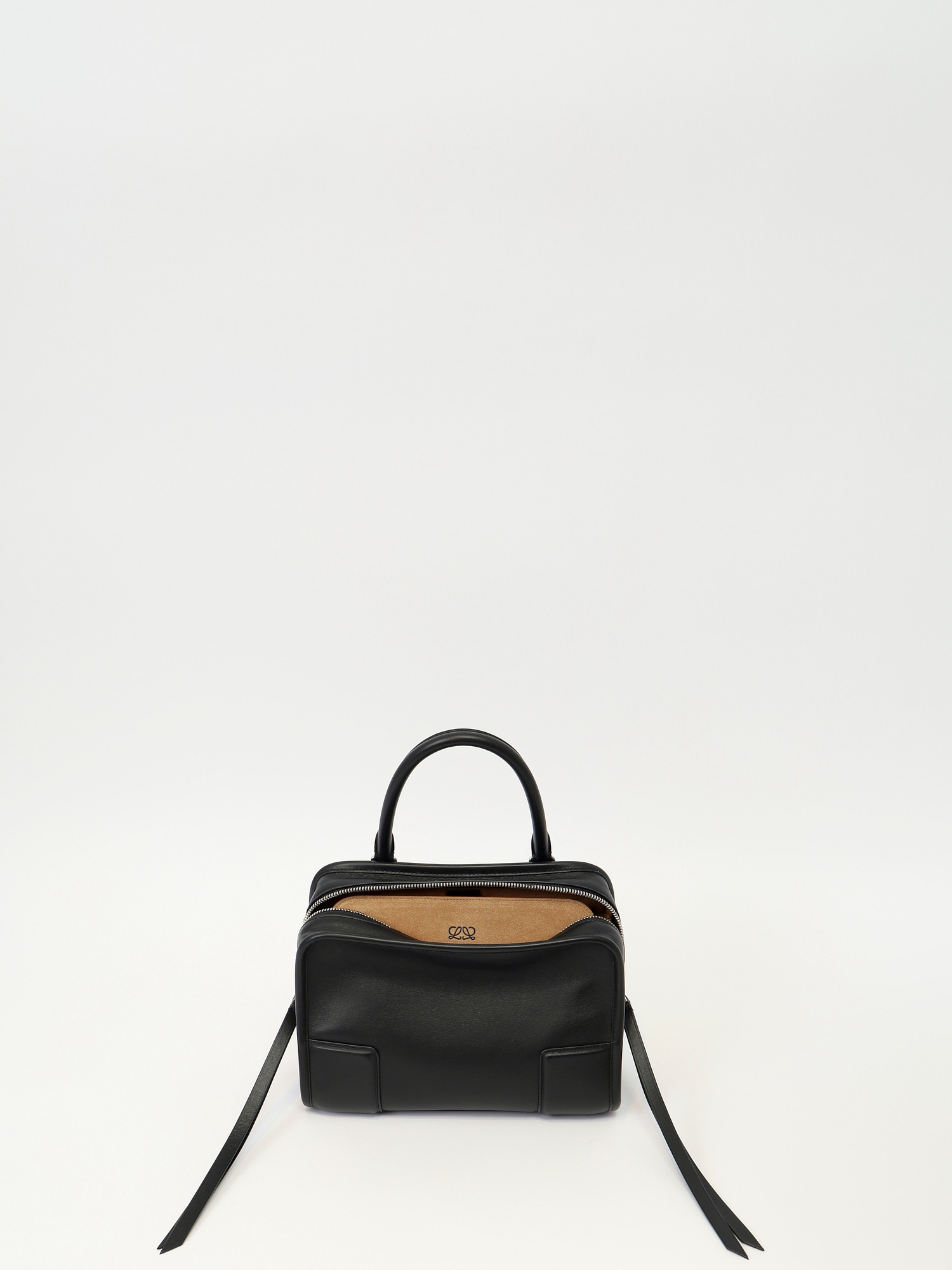 Сумки Loewe Amazona изображение #1