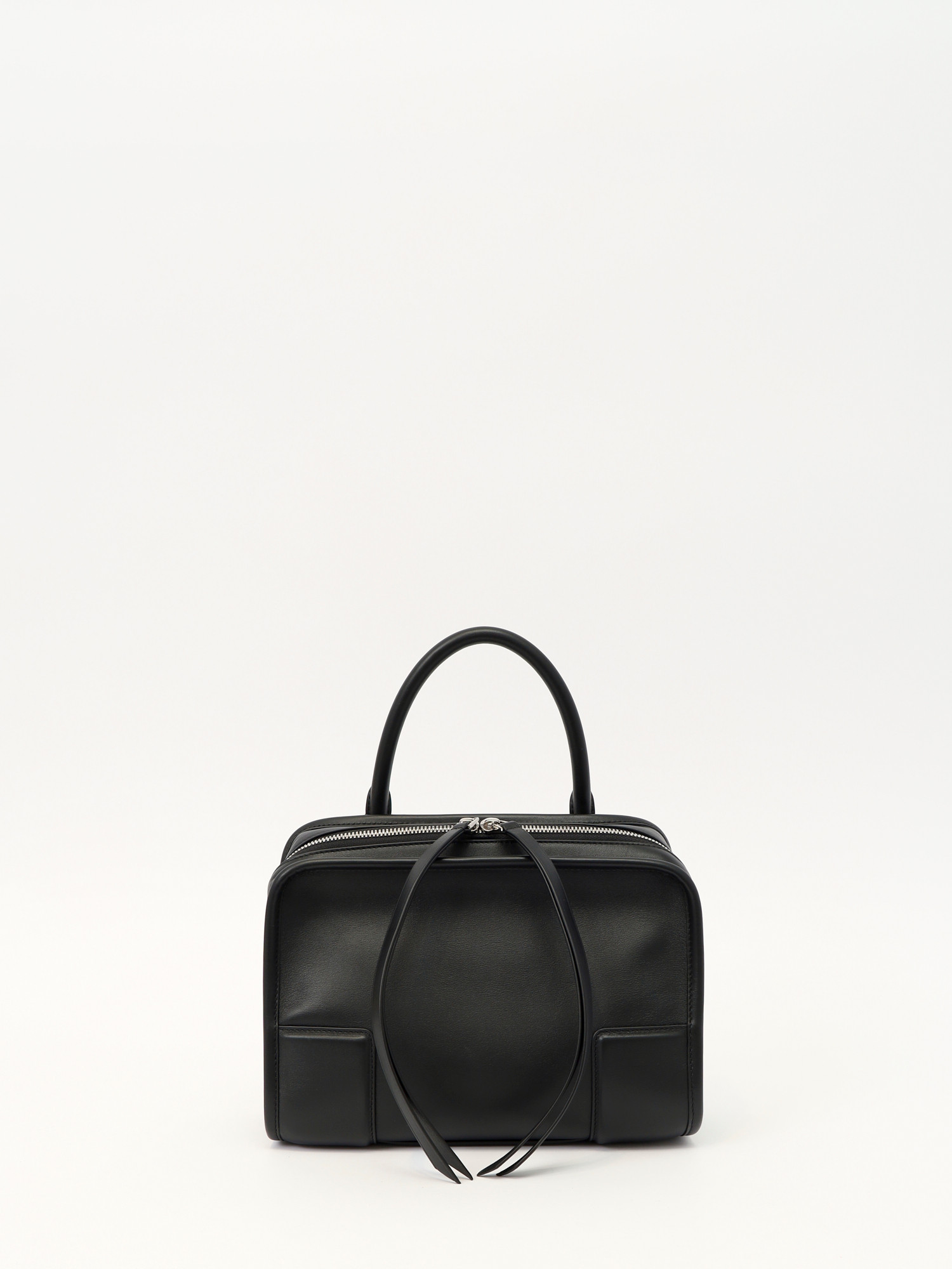 Loewe Amazona