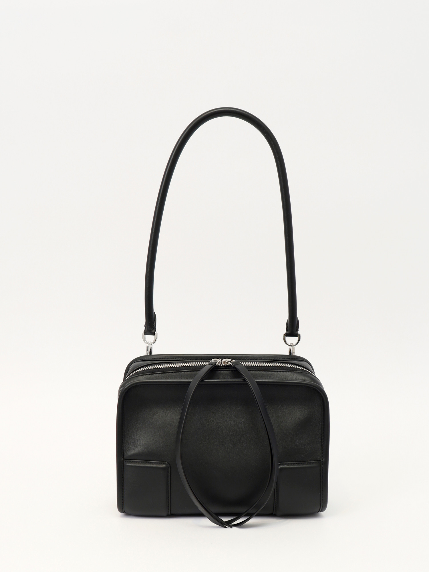 Сумки Loewe Amazona изображение #5