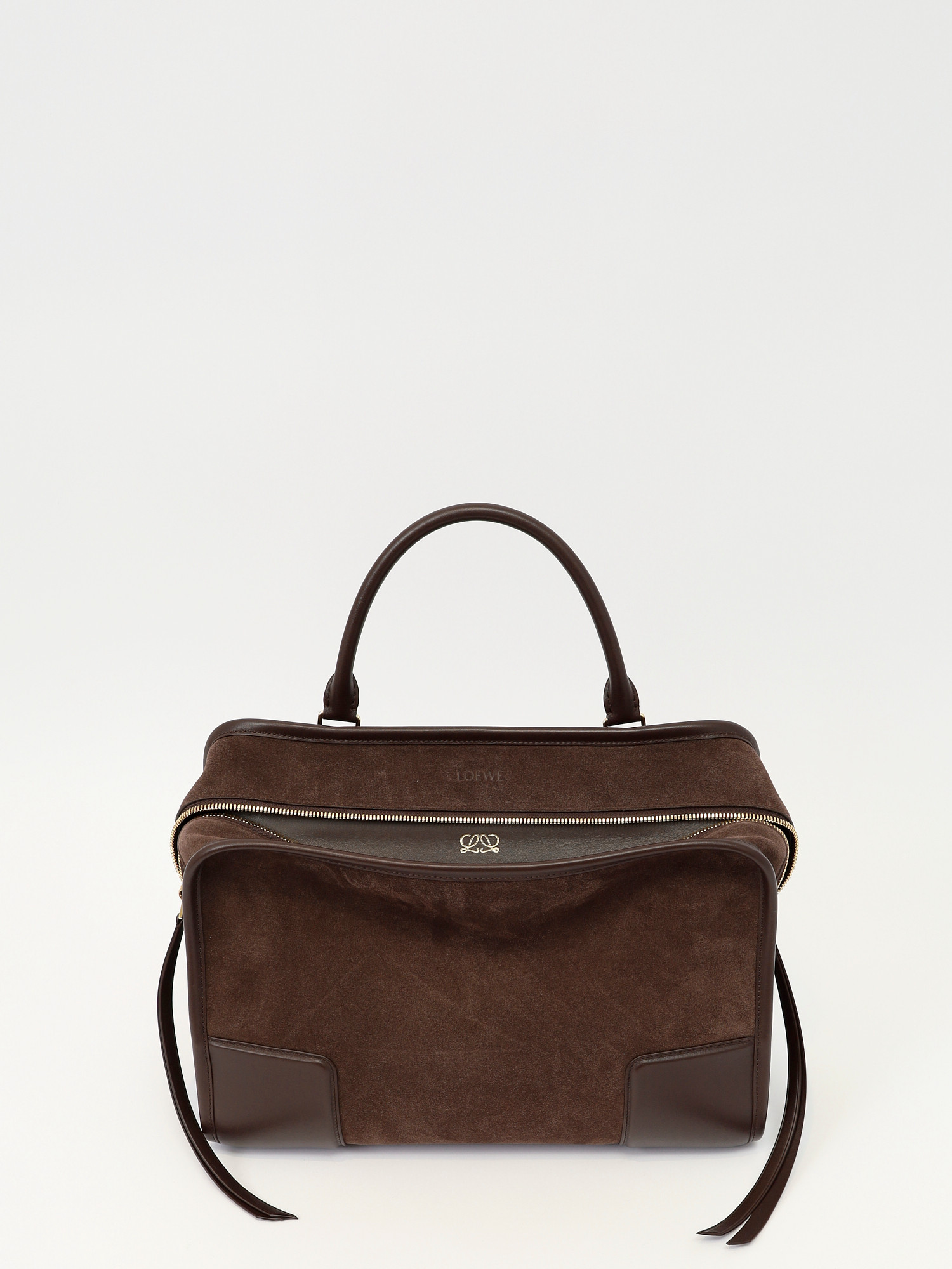 Loewe Amazona