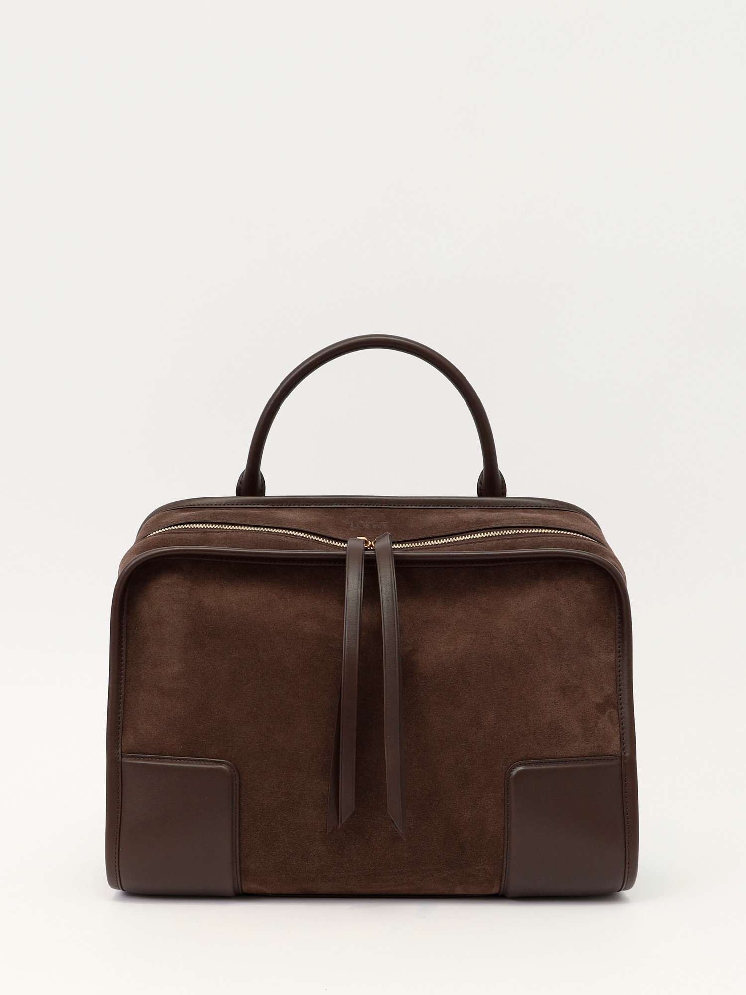 Loewe Amazona
