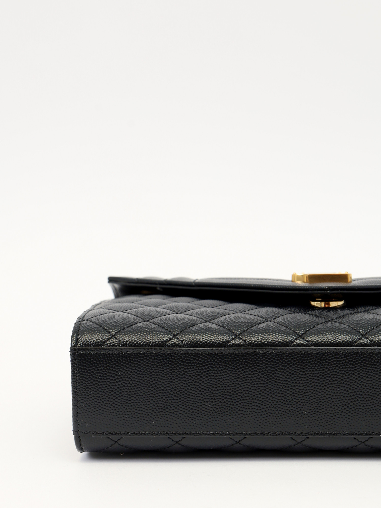 Сумки Saint Laurent Envelope изображение #9