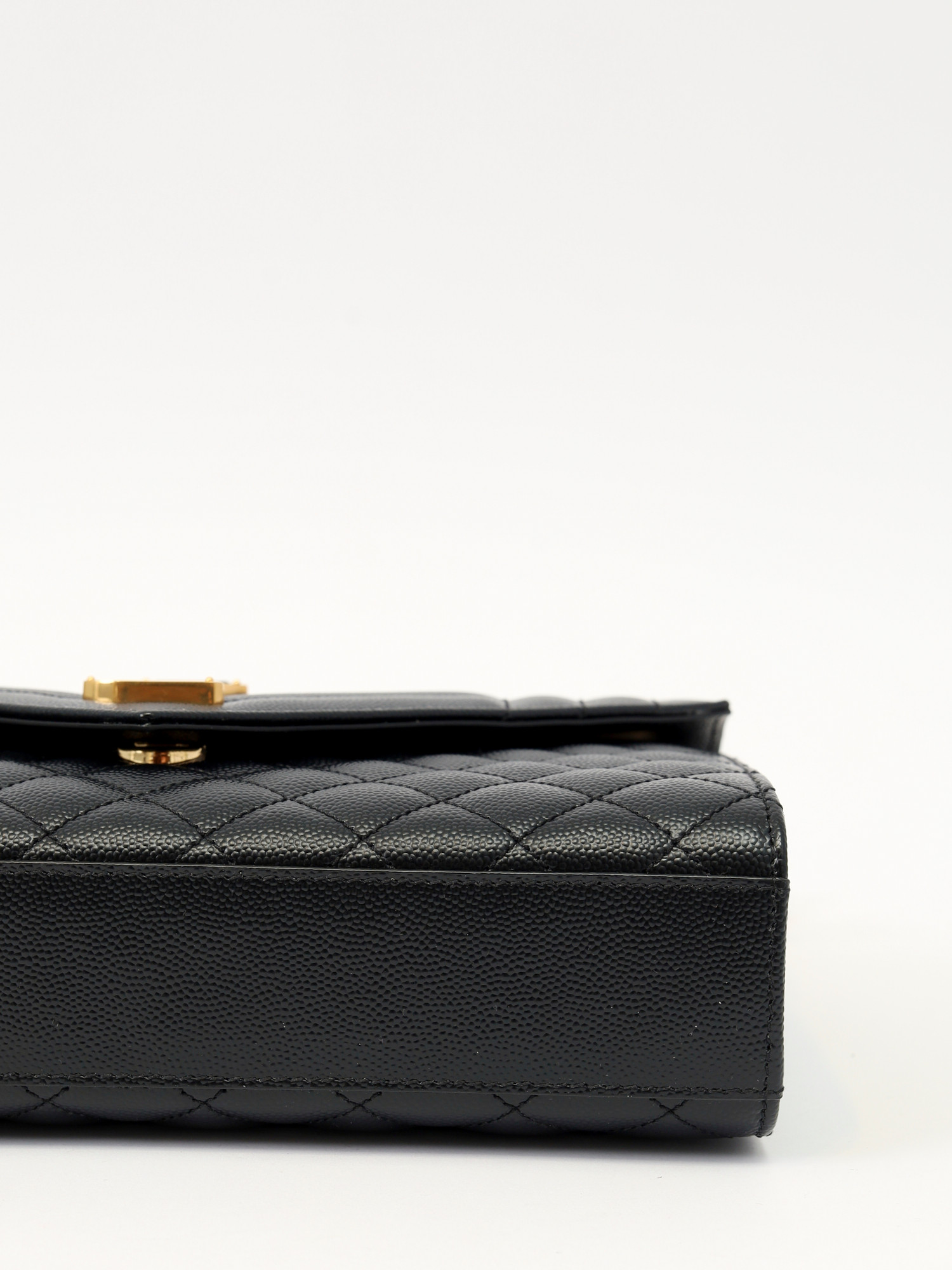 Сумки Saint Laurent Envelope изображение #10