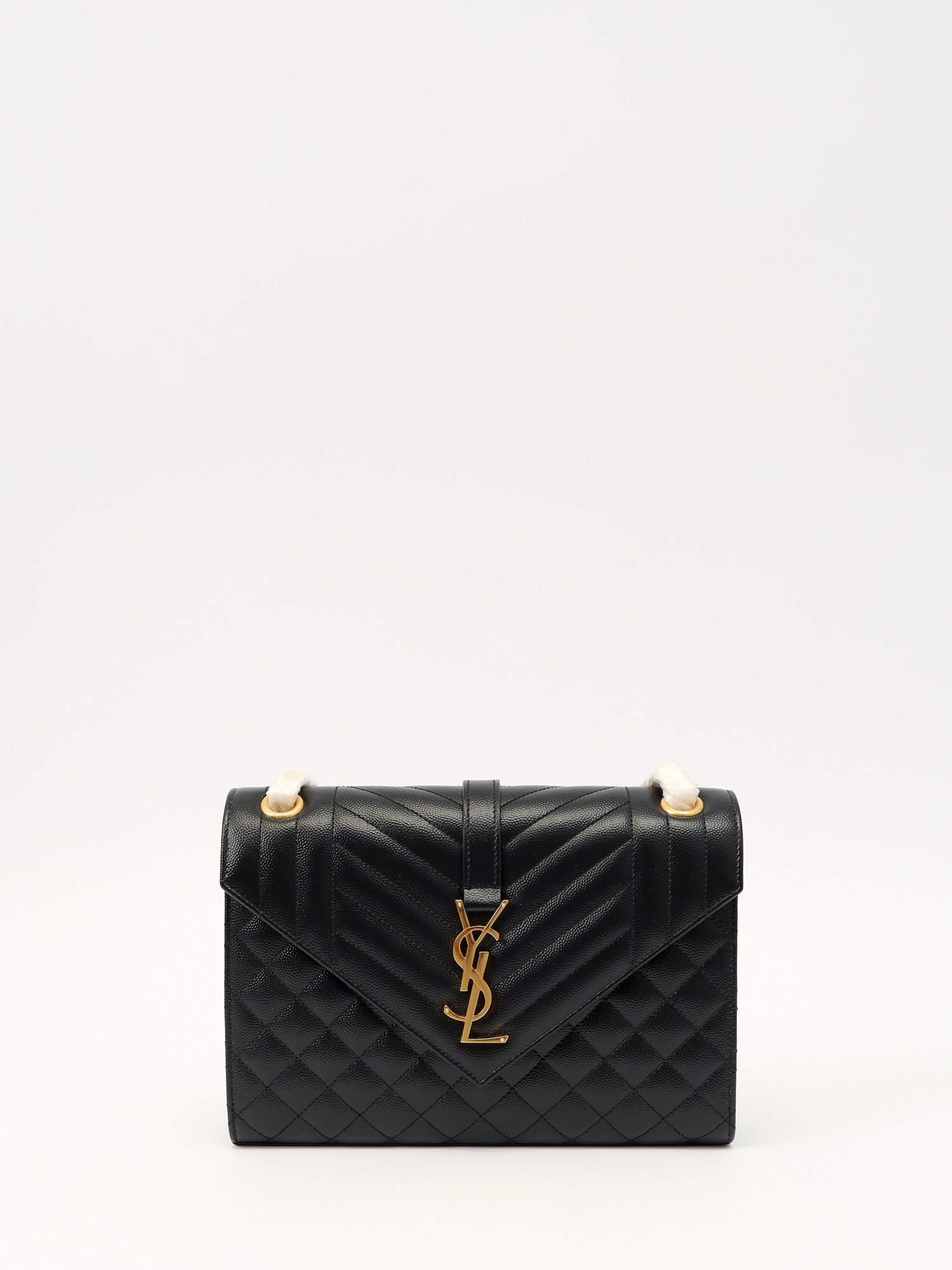 Saint Laurent Envelope