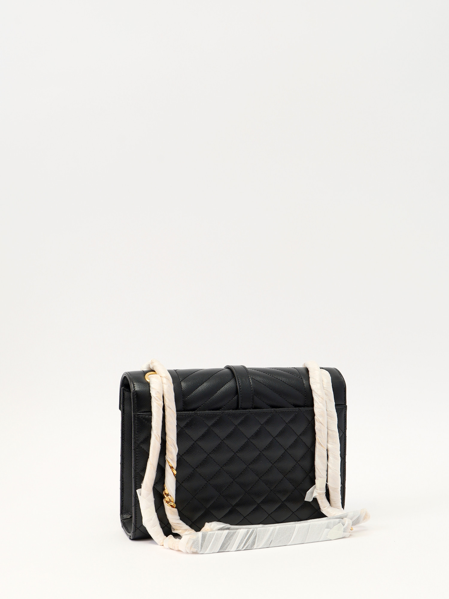 Сумки Saint Laurent Envelope изображение #4