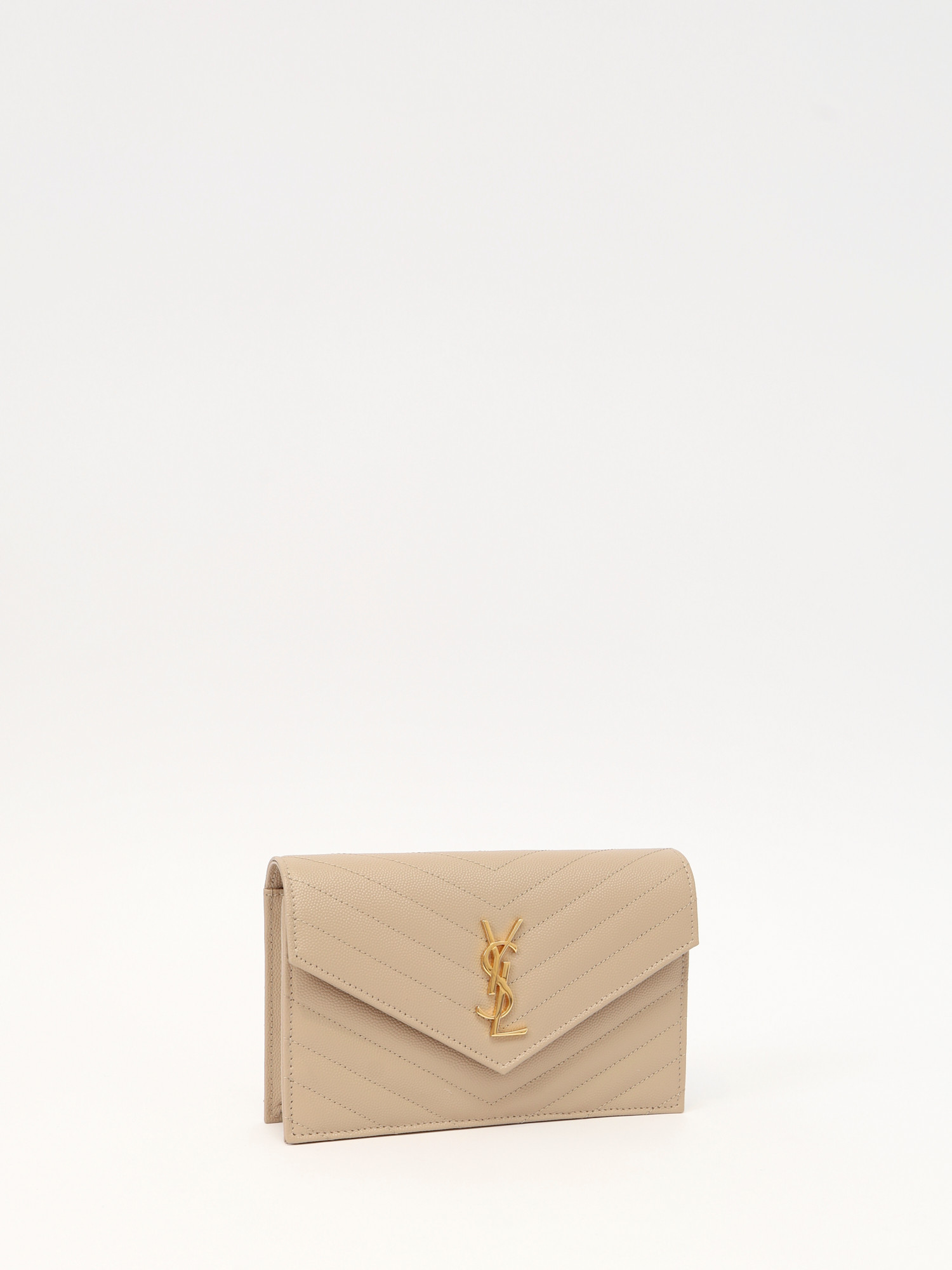 Сумки Saint Laurent Cassandre изображение #3