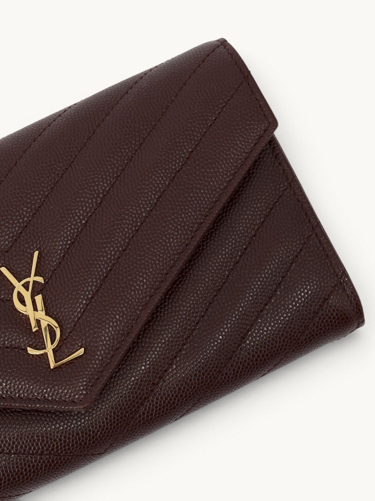 Сумки Saint Laurent Cassandre изображение #5