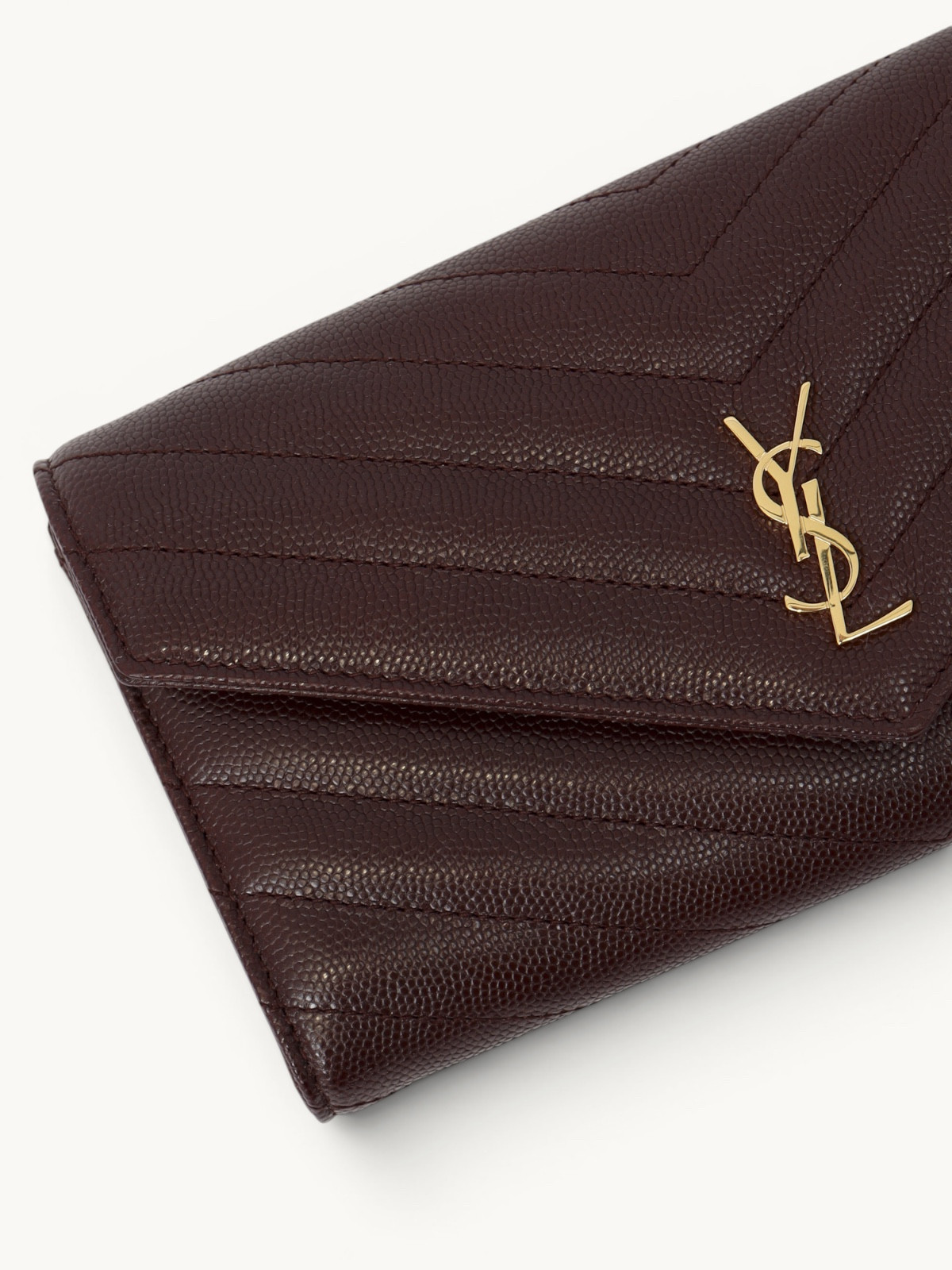 Сумки Saint Laurent Cassandre изображение #4