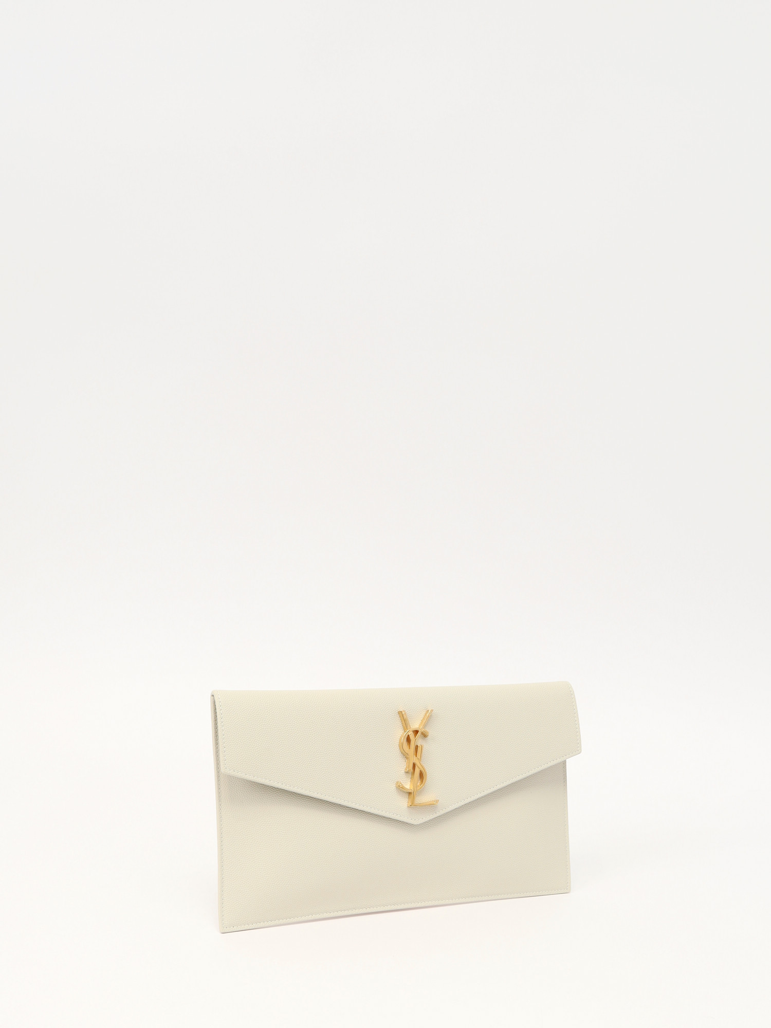 Сумки Saint Laurent Uptown изображение #3