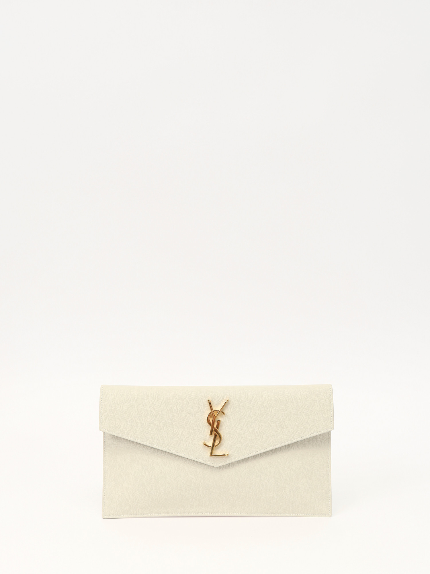 Saint Laurent Uptown